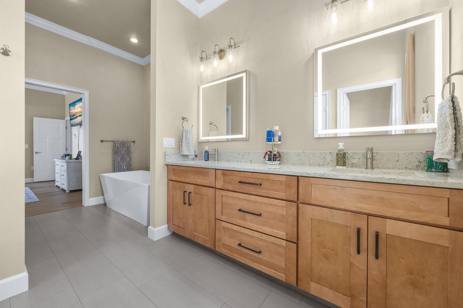 Image 25 of 30 For 13265 9th Road