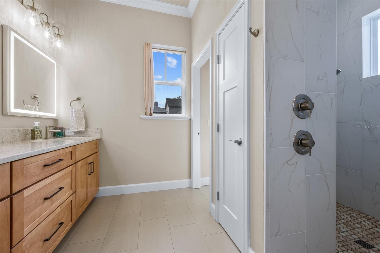 Image 26 of 30 For 13265 9th Road