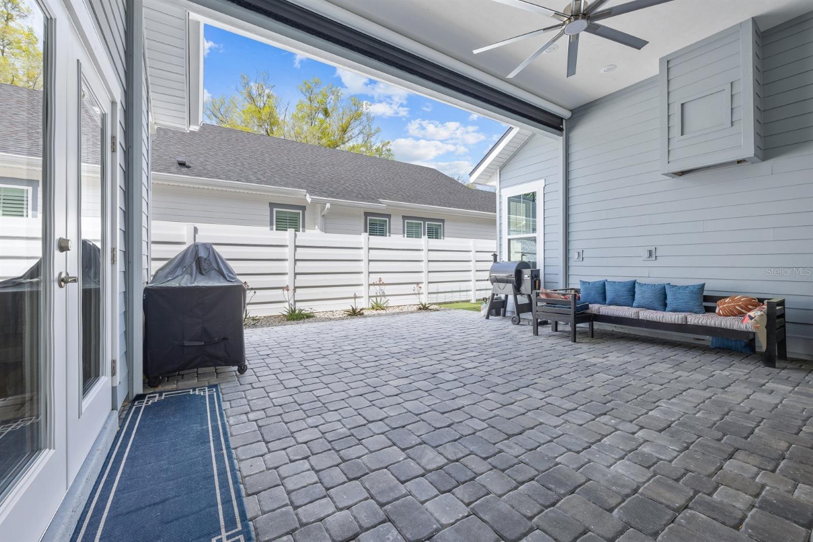 Image 27 of 30 For 13265 9th Road