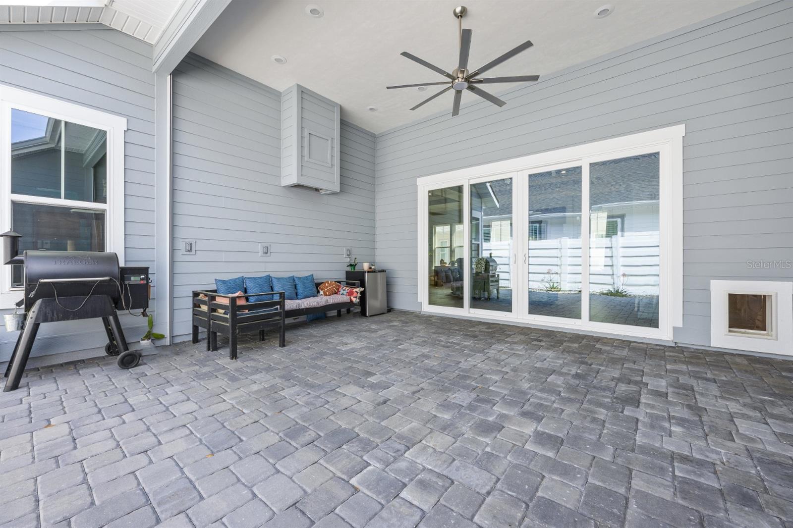 Image 28 of 30 For 13265 9th Road