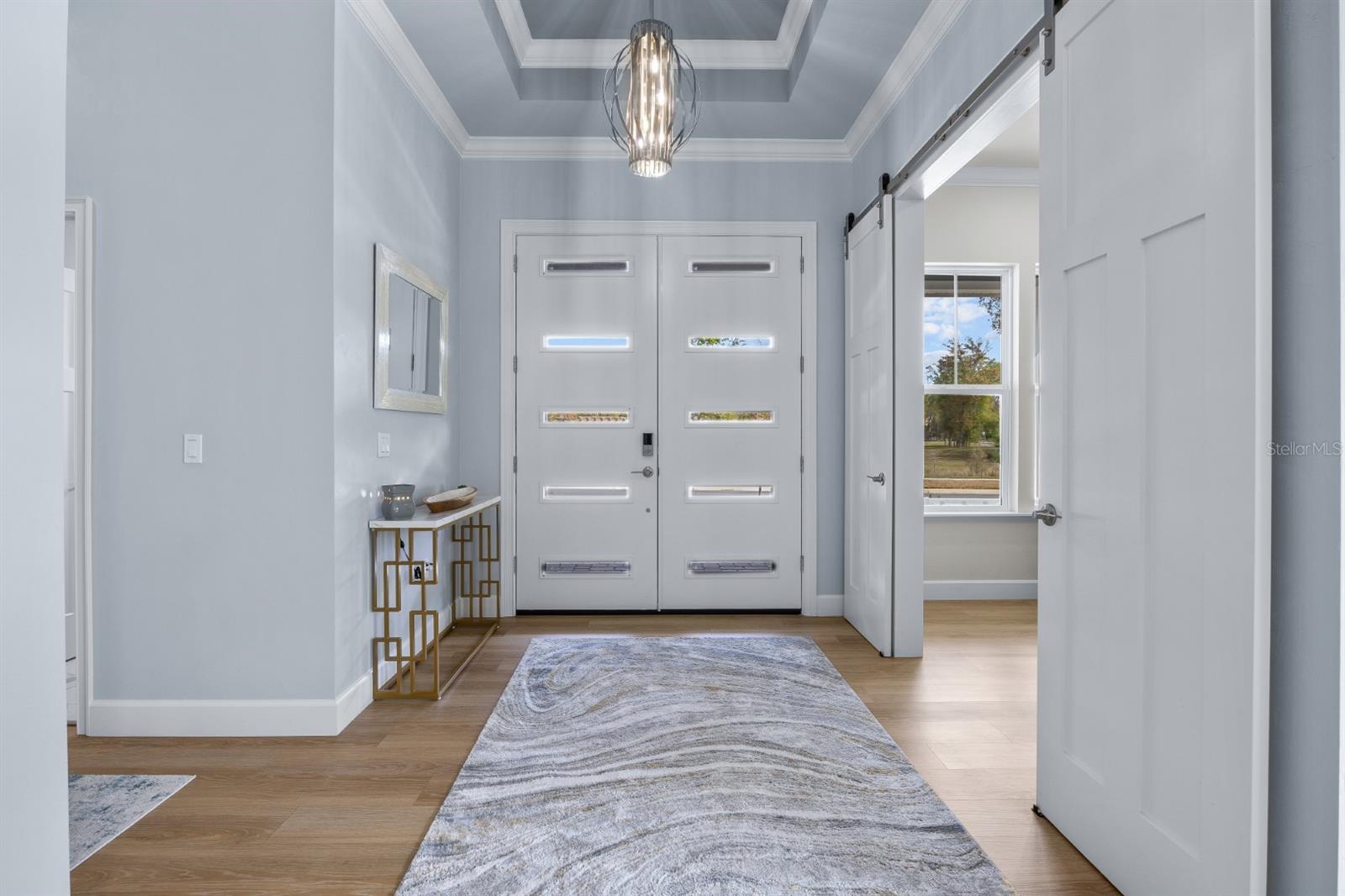 Image 3 of 30 For 13265 9th Road