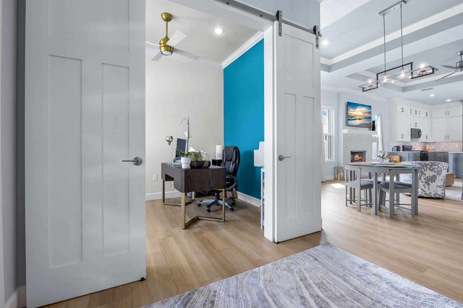 Image 4 of 30 For 13265 9th Road