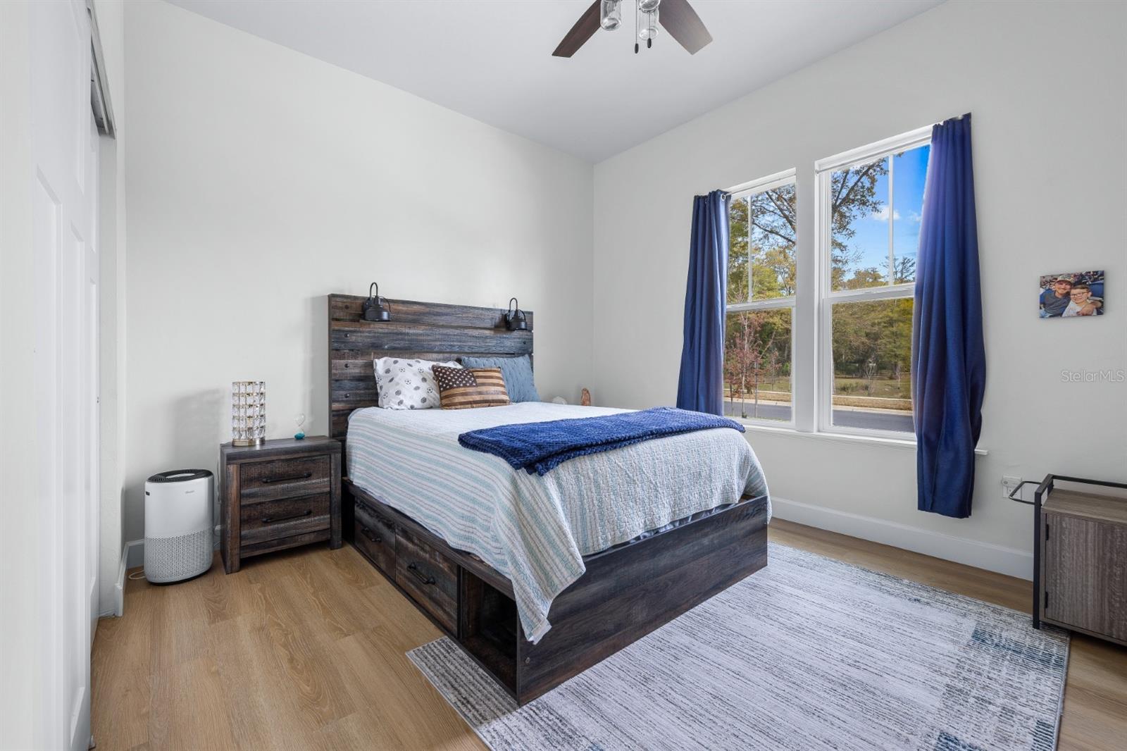 Image 5 of 30 For 13265 9th Road