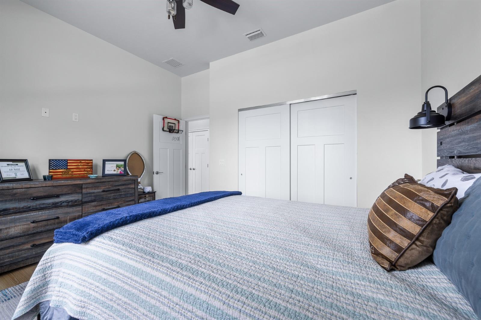 Image 6 of 30 For 13265 9th Road