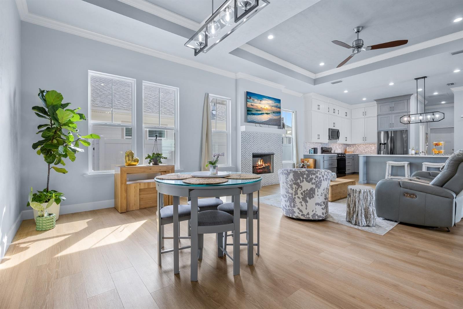 Image 7 of 30 For 13265 9th Road