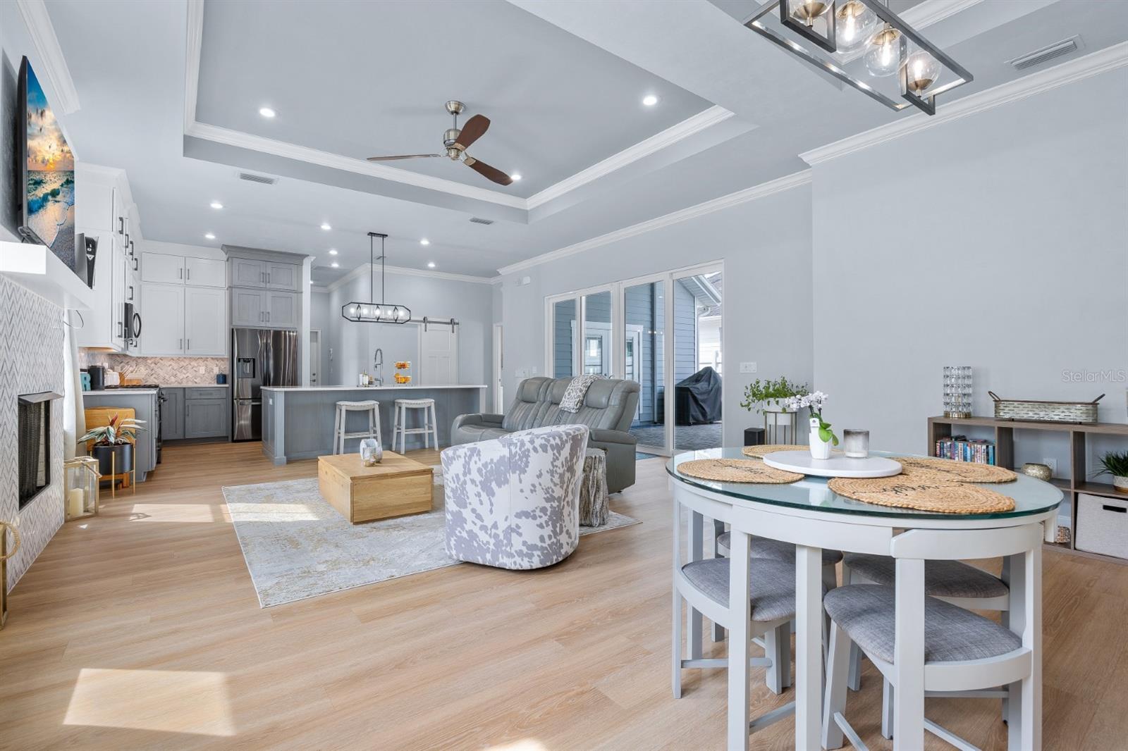 Image 8 of 30 For 13265 9th Road