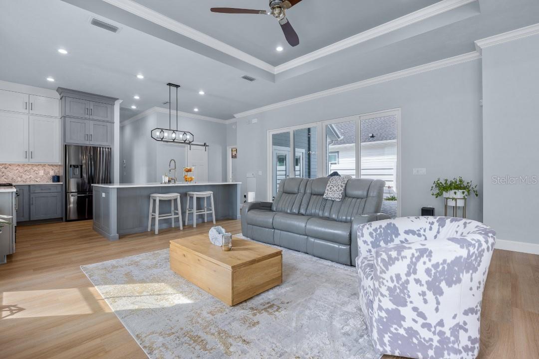 Image 9 of 30 For 13265 9th Road