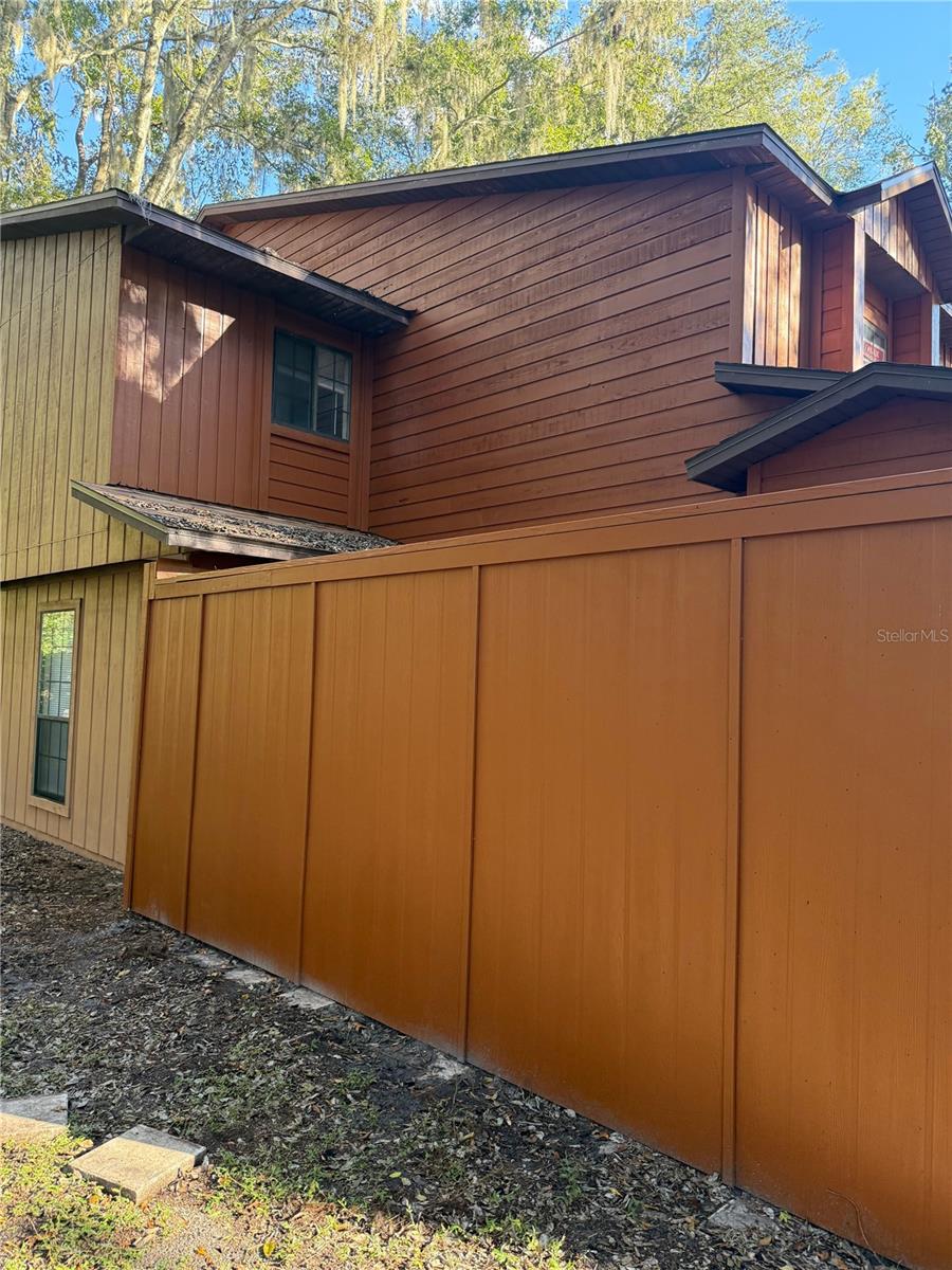 Details for 911 57th Terrace 911, GAINESVILLE, FL 32607