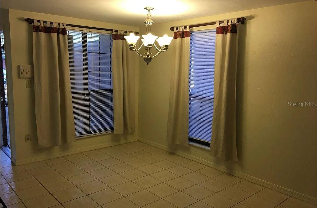 Image 10 of 11 For 911 57th Terrace 911