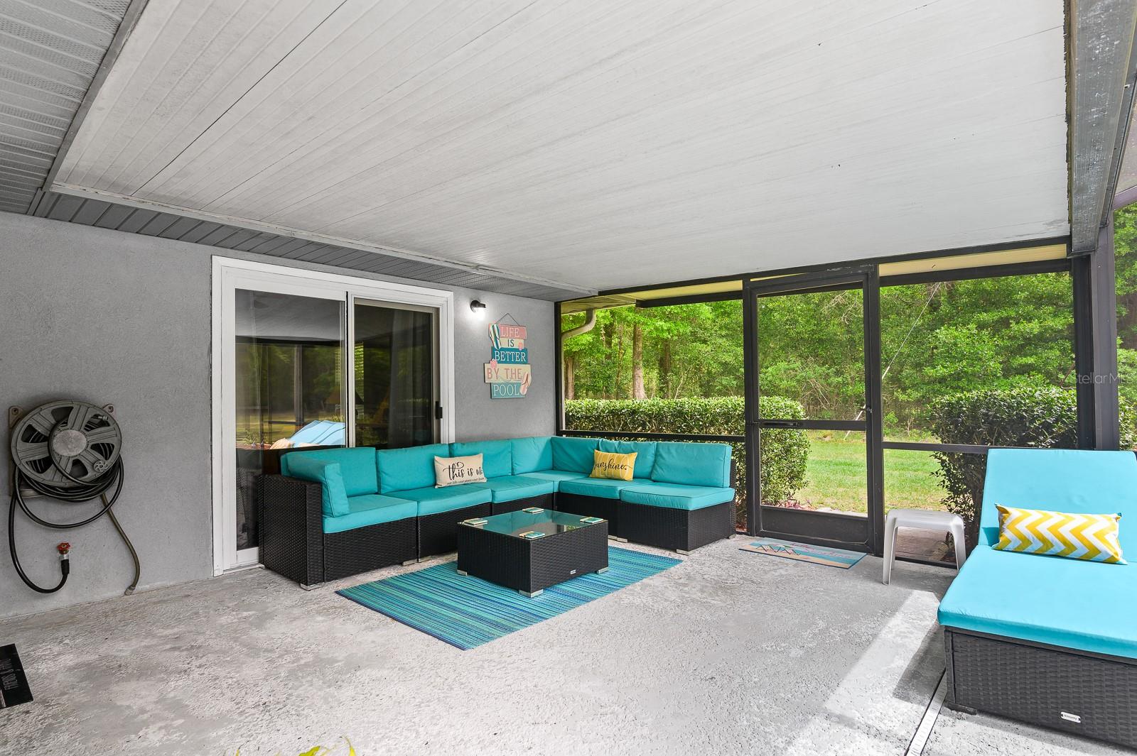 Image 22 of 47 For 23719 142nd Avenue