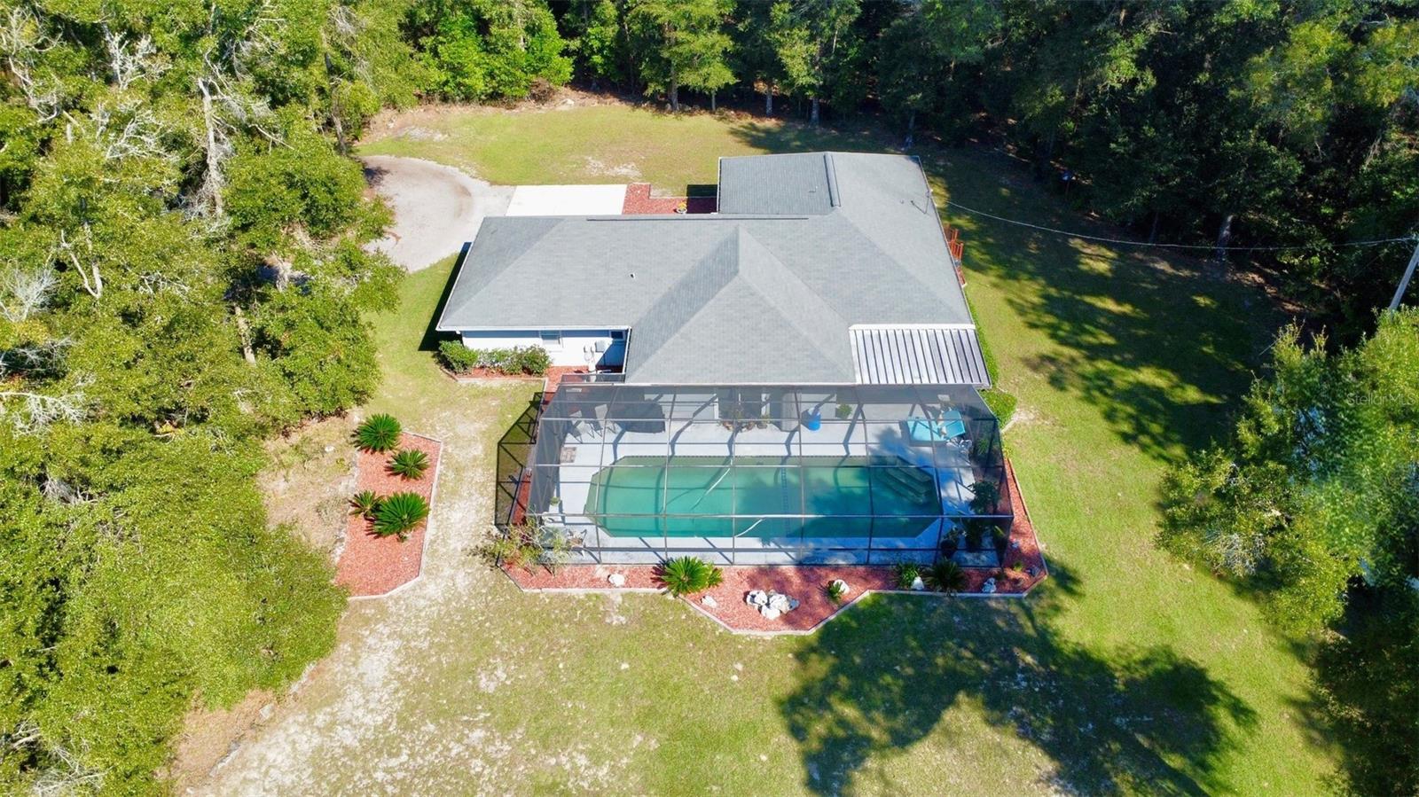 Image 23 of 47 For 23719 142nd Avenue