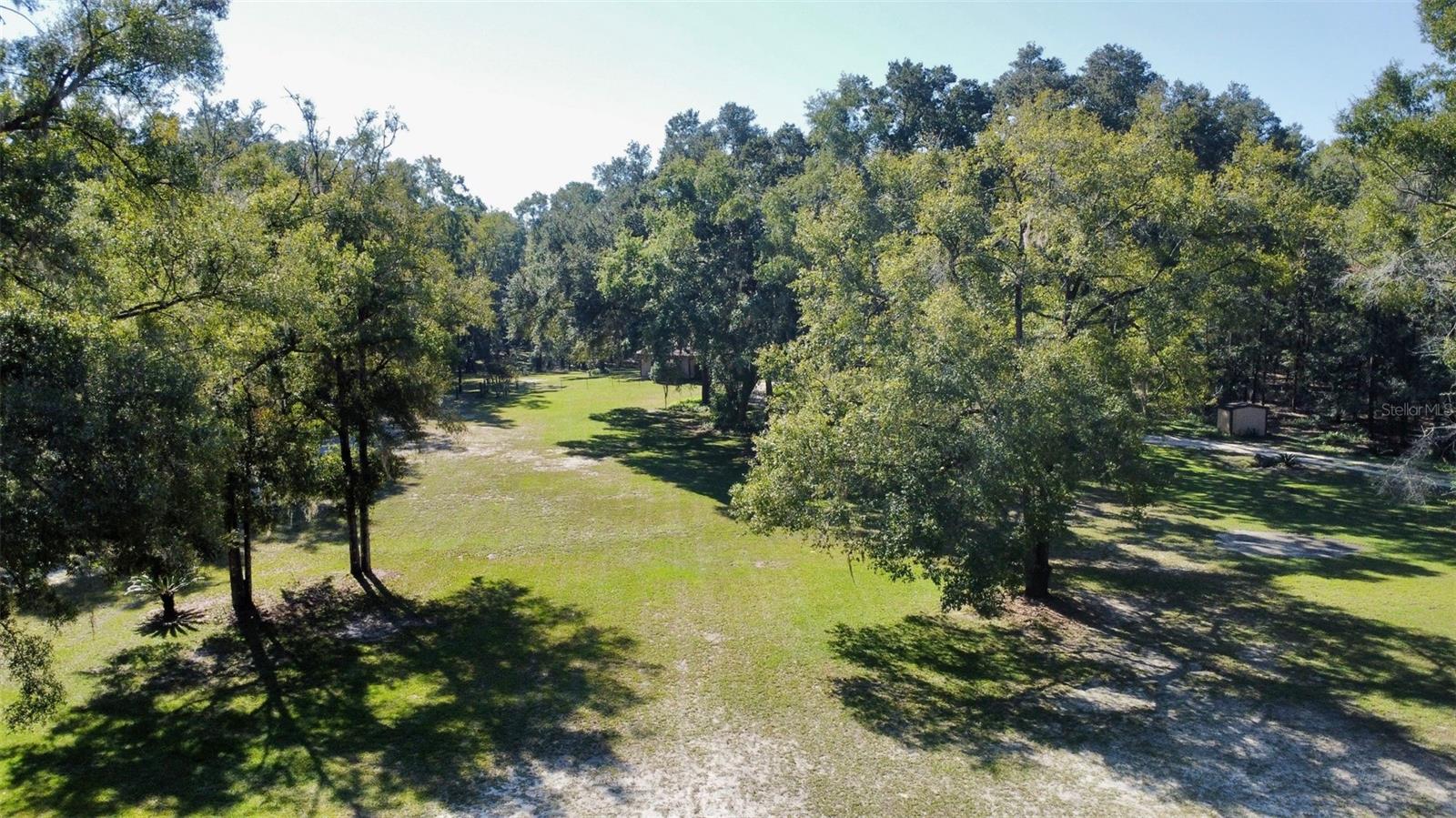 Image 24 of 47 For 23719 142nd Avenue