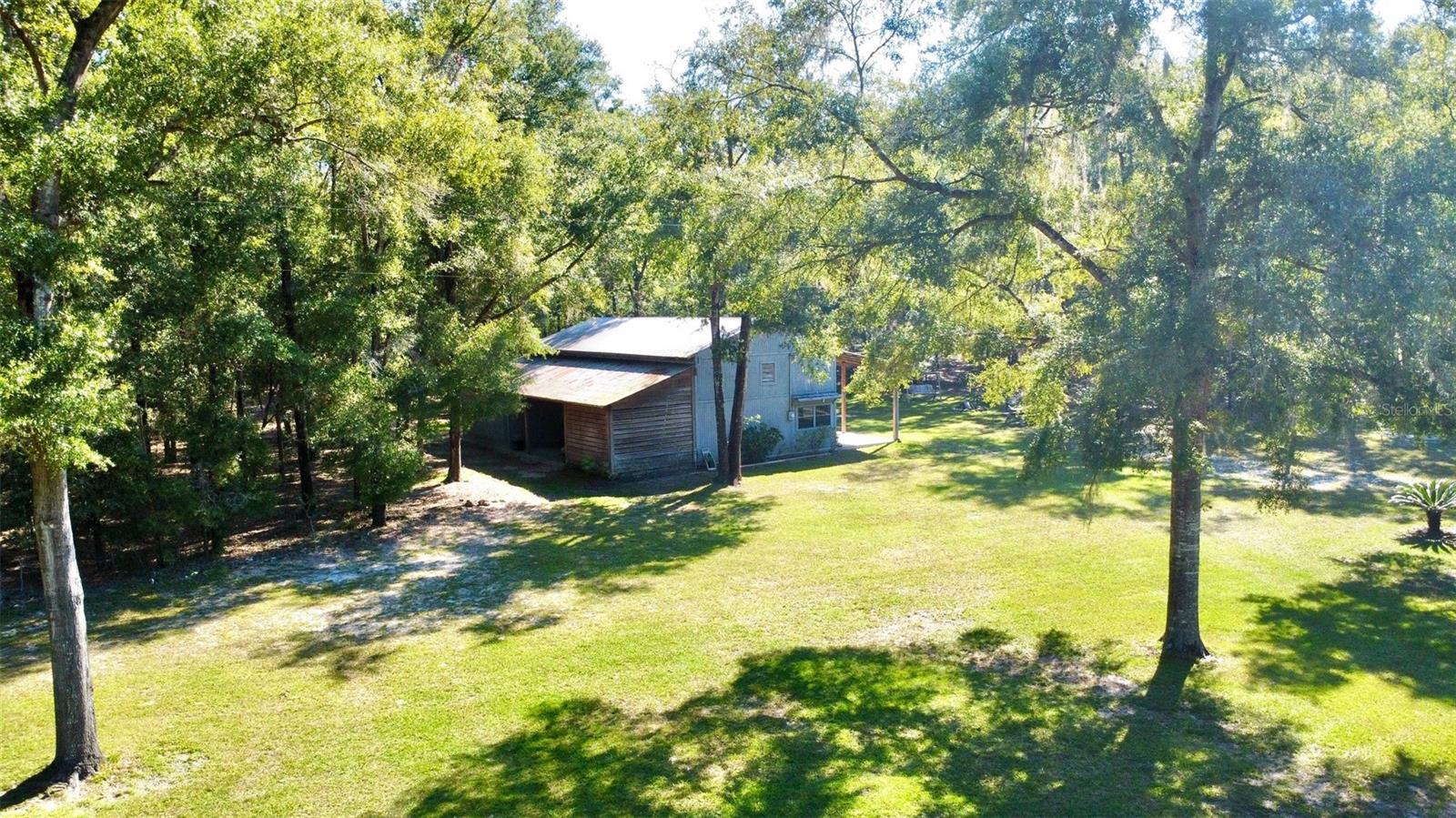 Image 25 of 47 For 23719 142nd Avenue