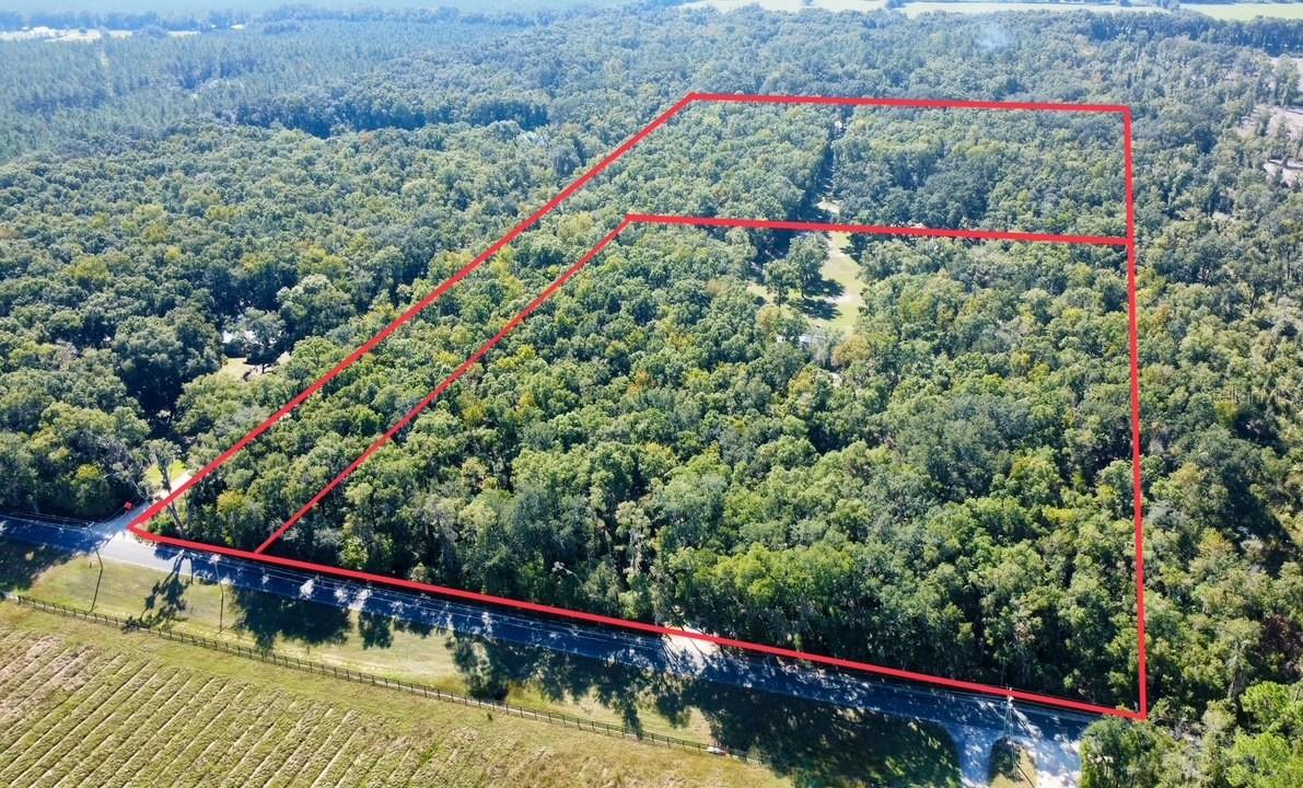 Image 3 of 47 For 23719 142nd Avenue