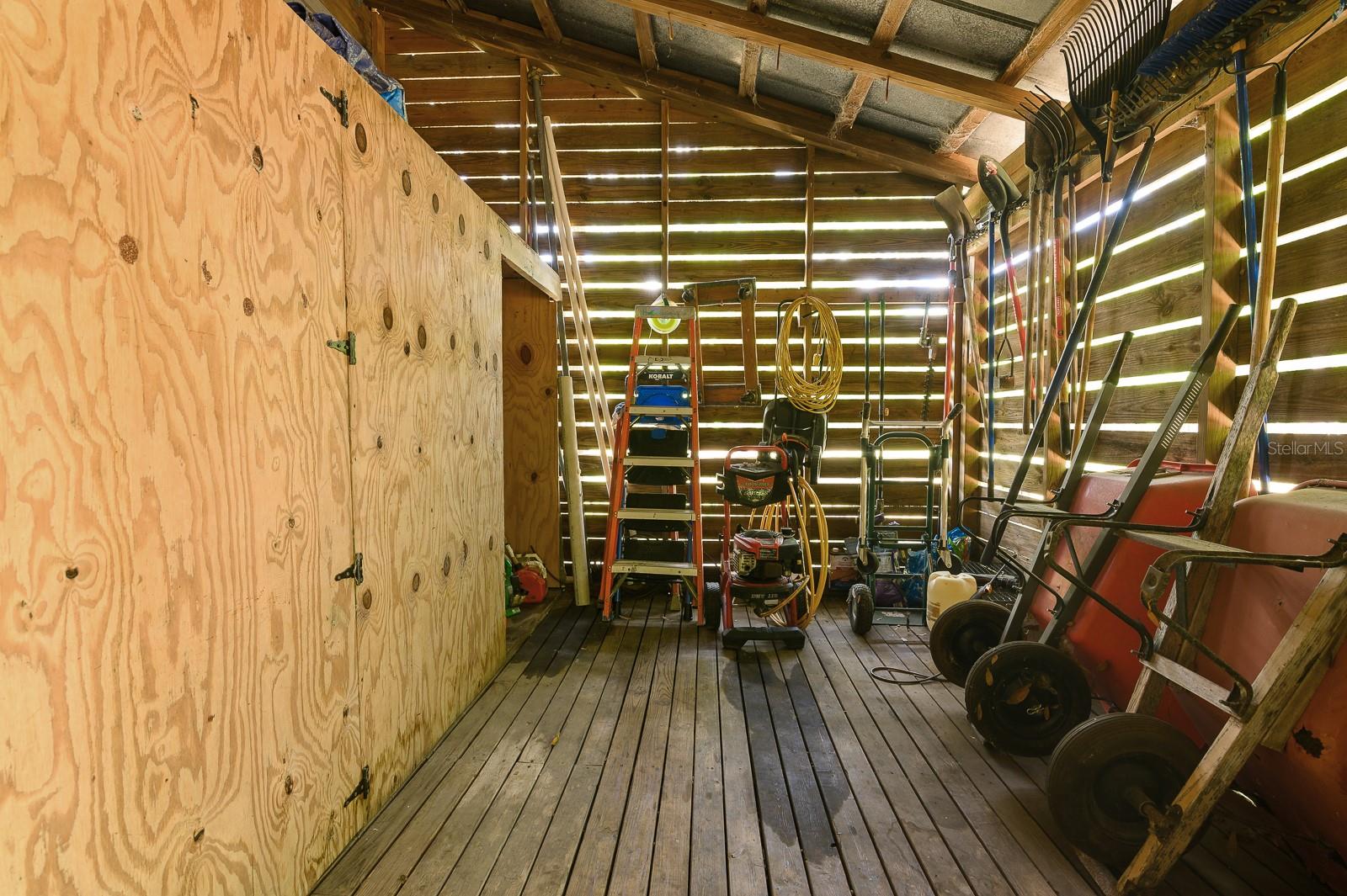 Image 30 of 47 For 23719 142nd Avenue