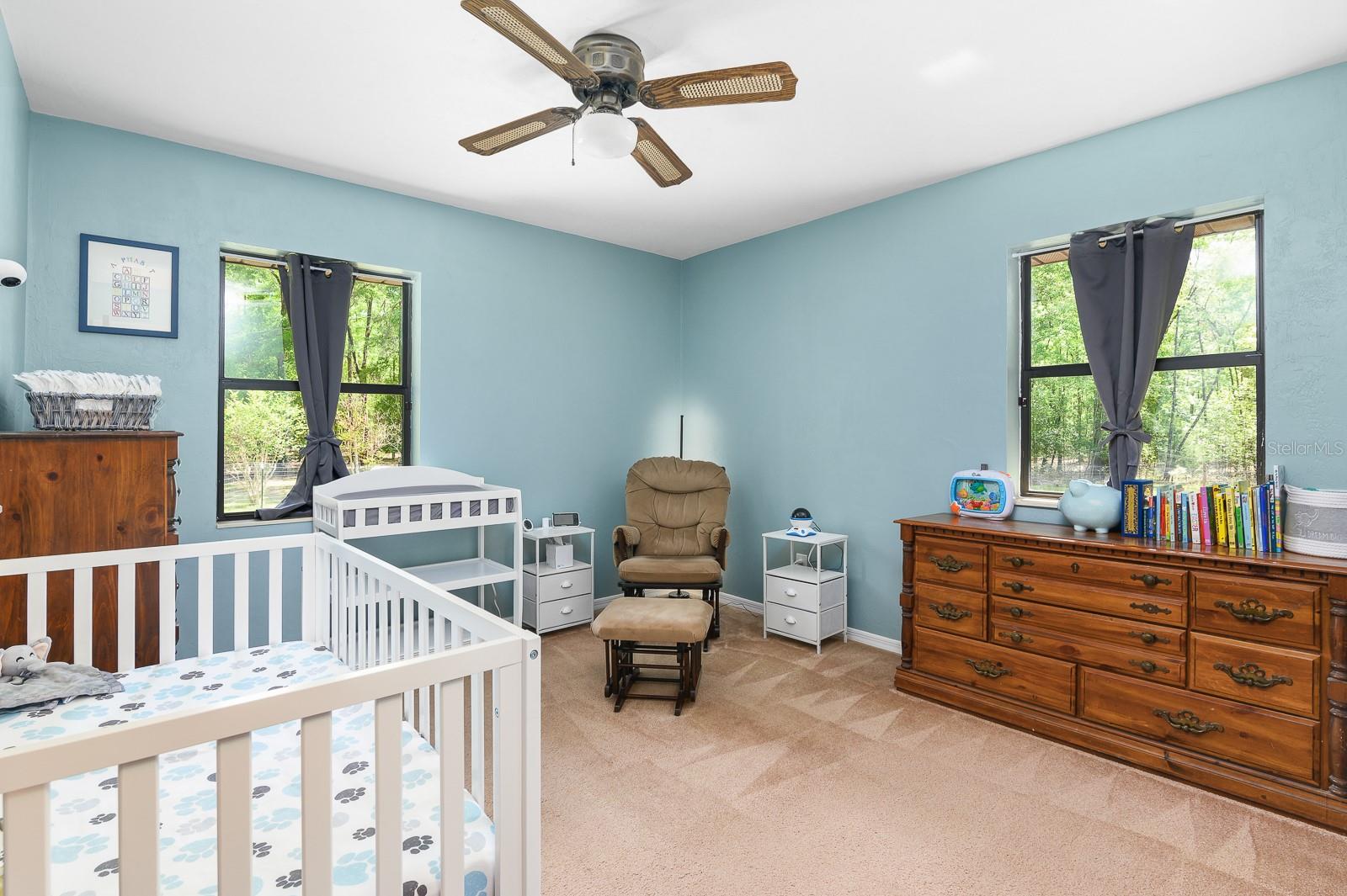 Image 42 of 47 For 23719 142nd Avenue