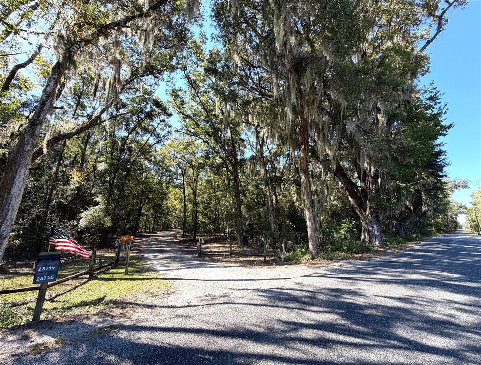 Image 46 of 47 For 23719 142nd Avenue