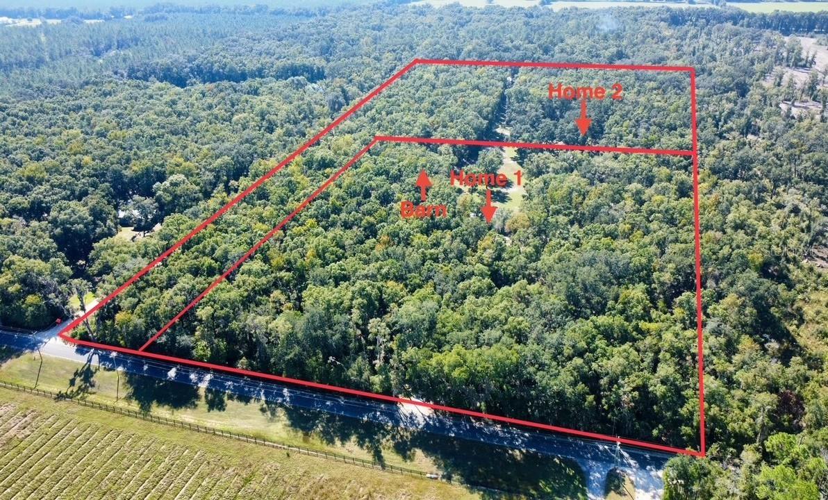 Image 47 of 47 For 23719 142nd Avenue