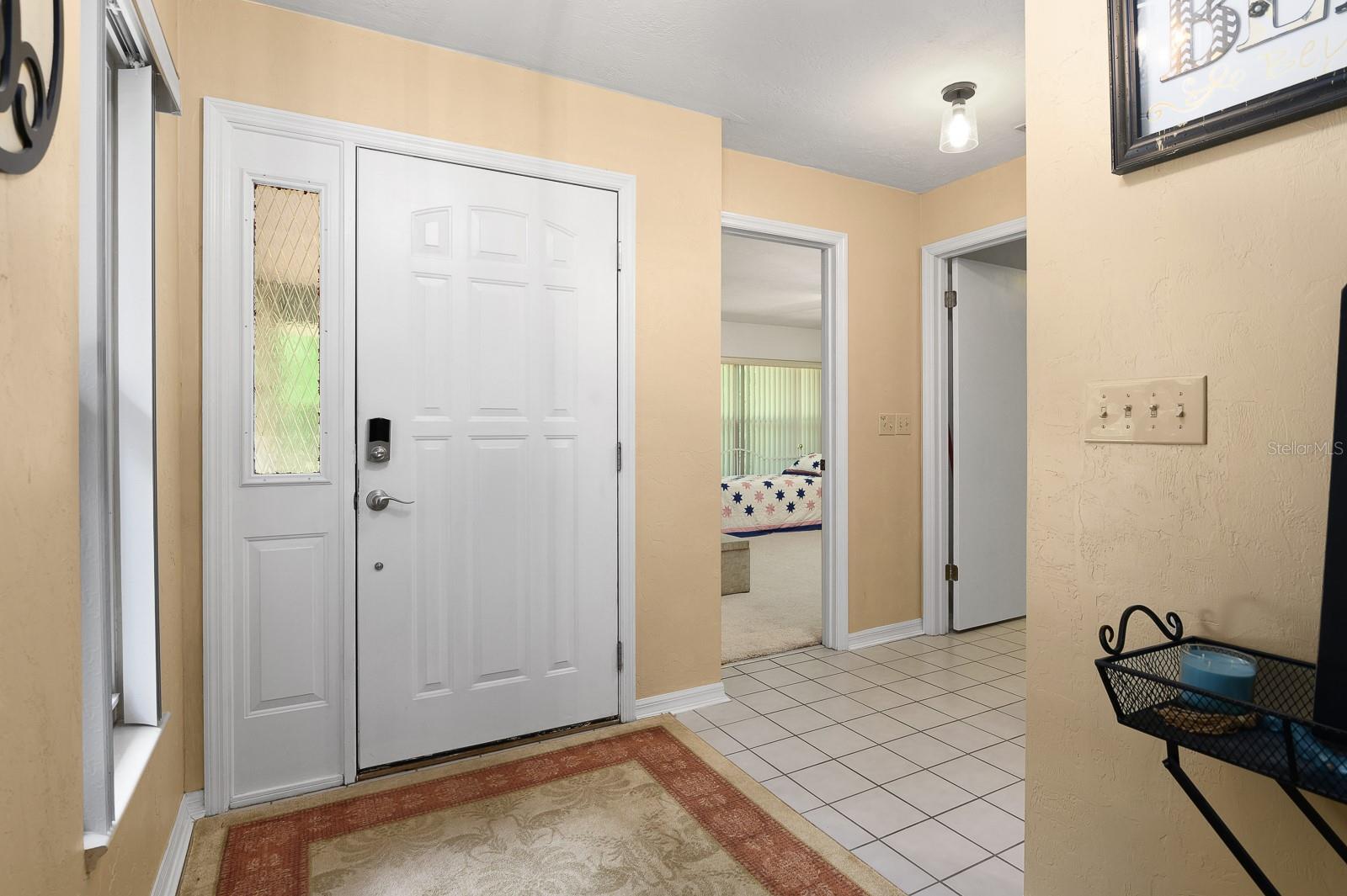 Image 6 of 47 For 23719 142nd Avenue