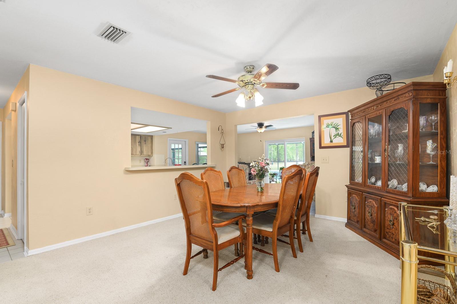 Image 8 of 47 For 23719 142nd Avenue