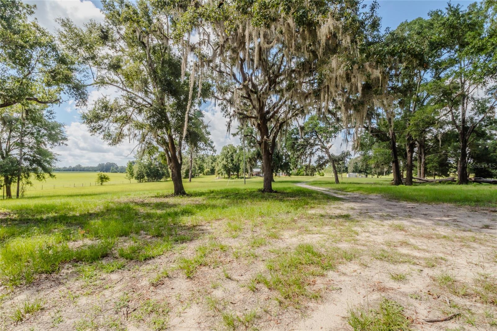 Details for Tbd Jordan Street, FORT WHITE, FL 32038