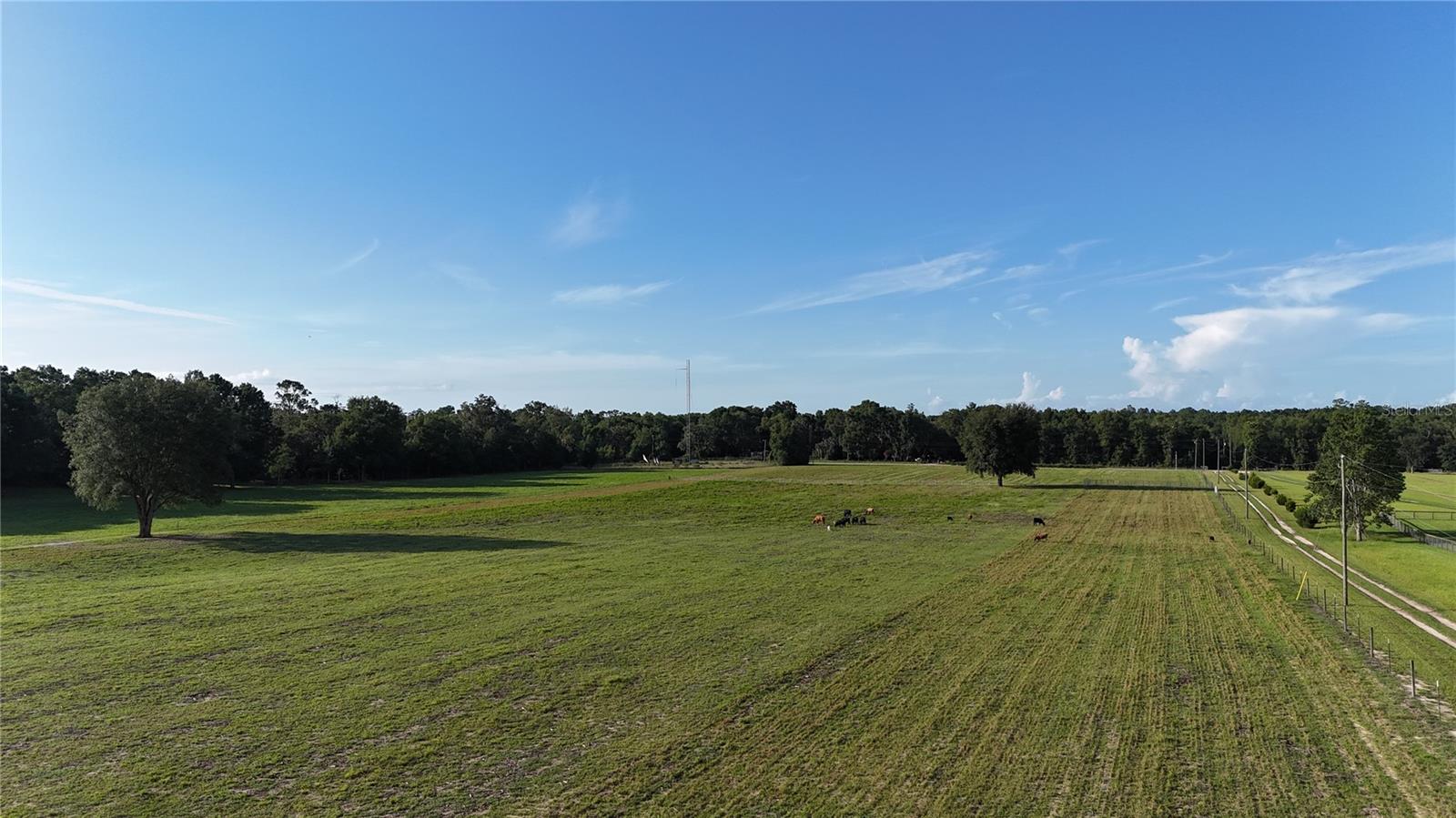 Image 2 of 4 For Tbd Jordan Street