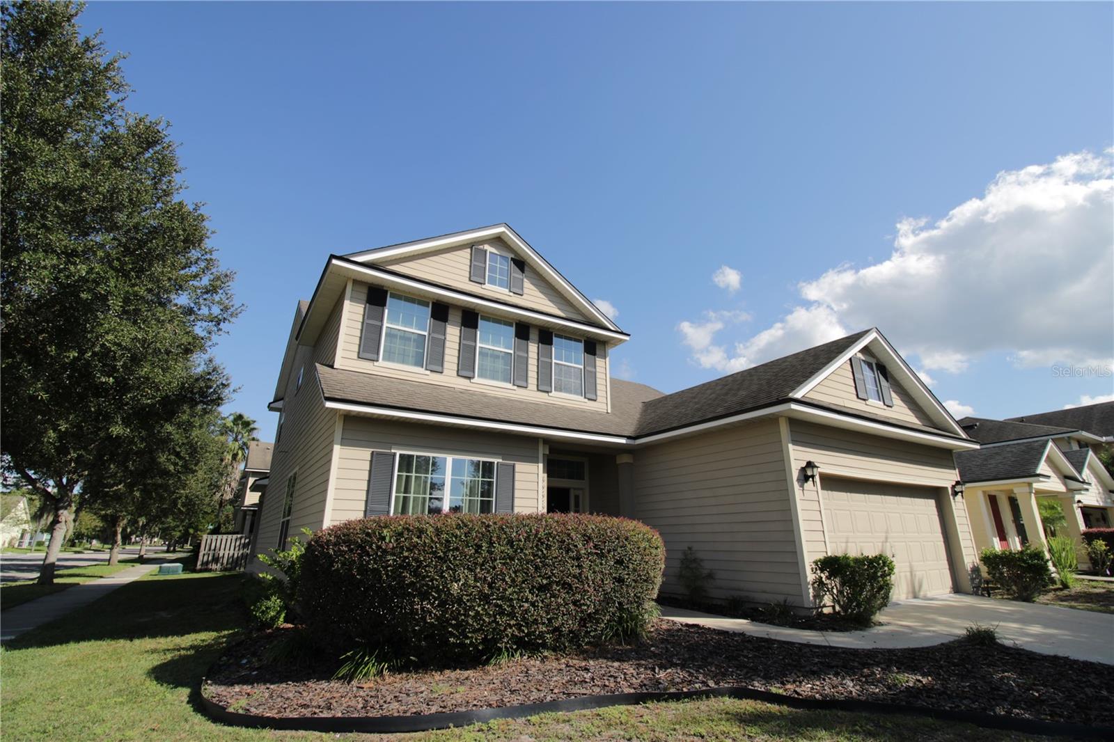 Details for 8225 53rd Terrace, GAINESVILLE, FL 32653