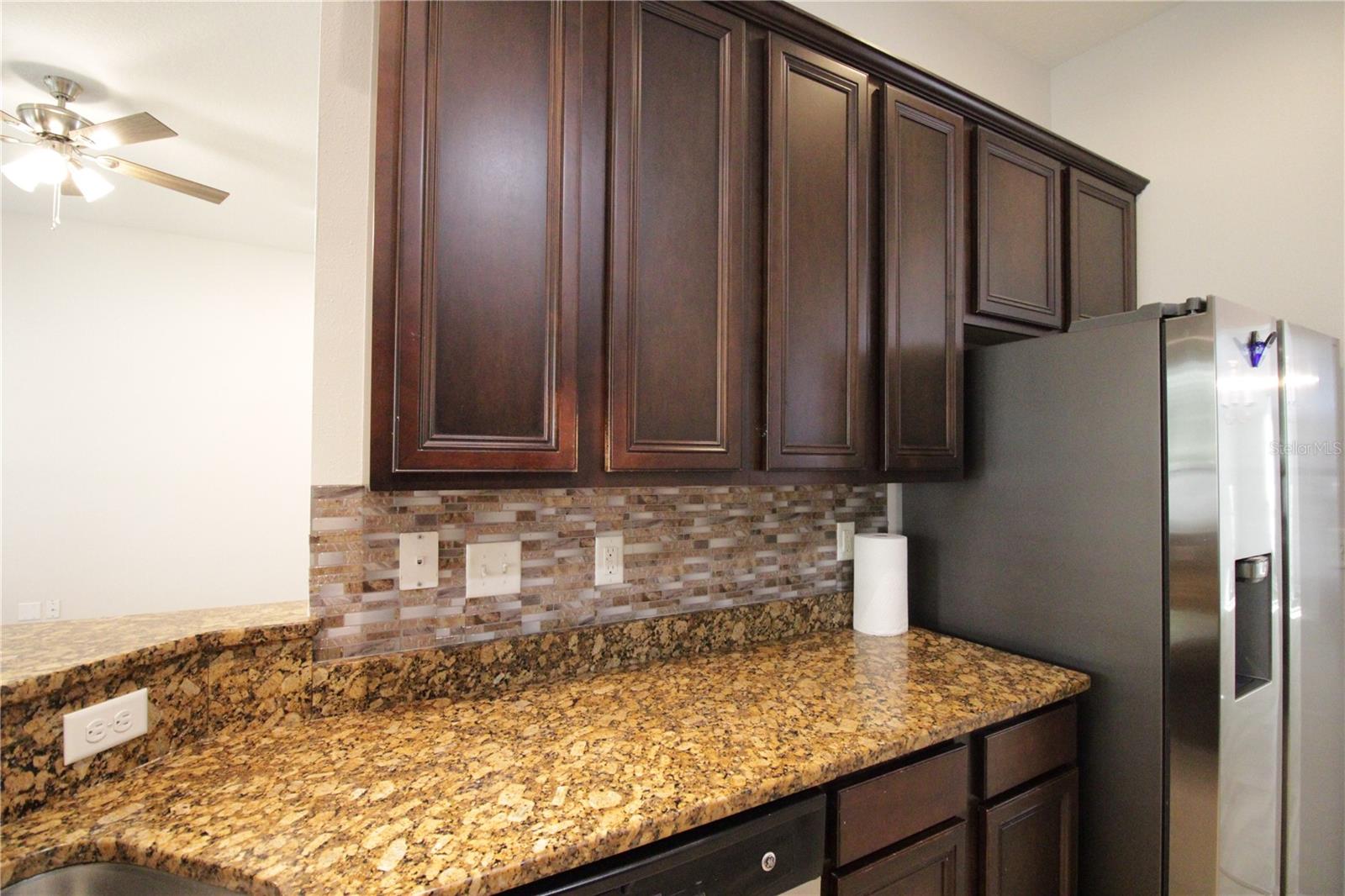 Image 11 of 40 For 8225 53rd Terrace