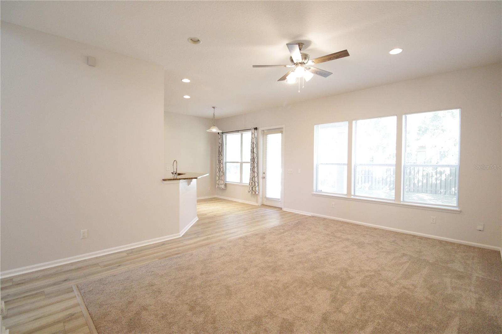 Image 16 of 40 For 8225 53rd Terrace