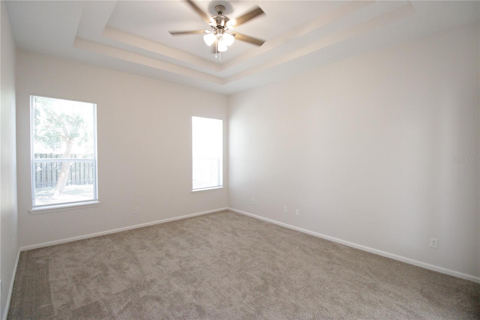 Image 19 of 40 For 8225 53rd Terrace