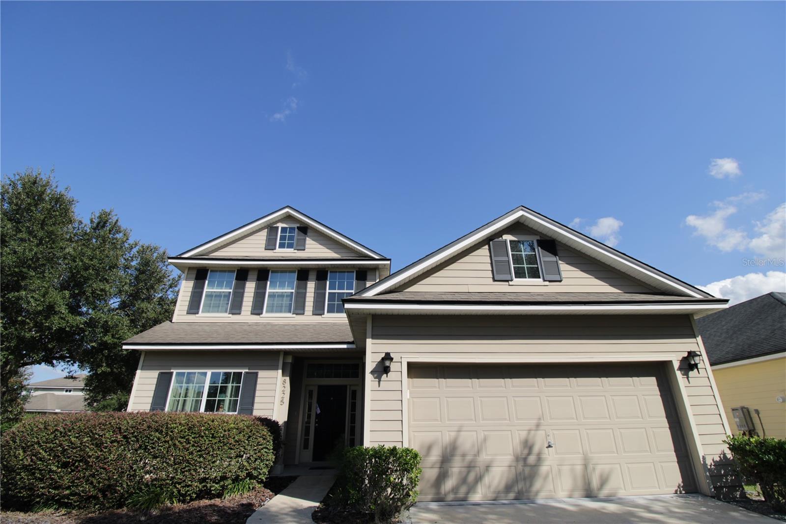 Image 2 of 40 For 8225 53rd Terrace