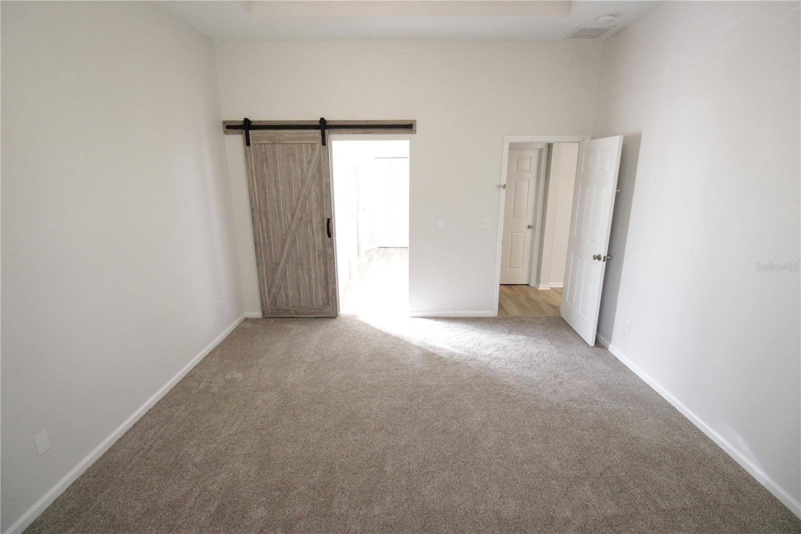 Image 20 of 40 For 8225 53rd Terrace