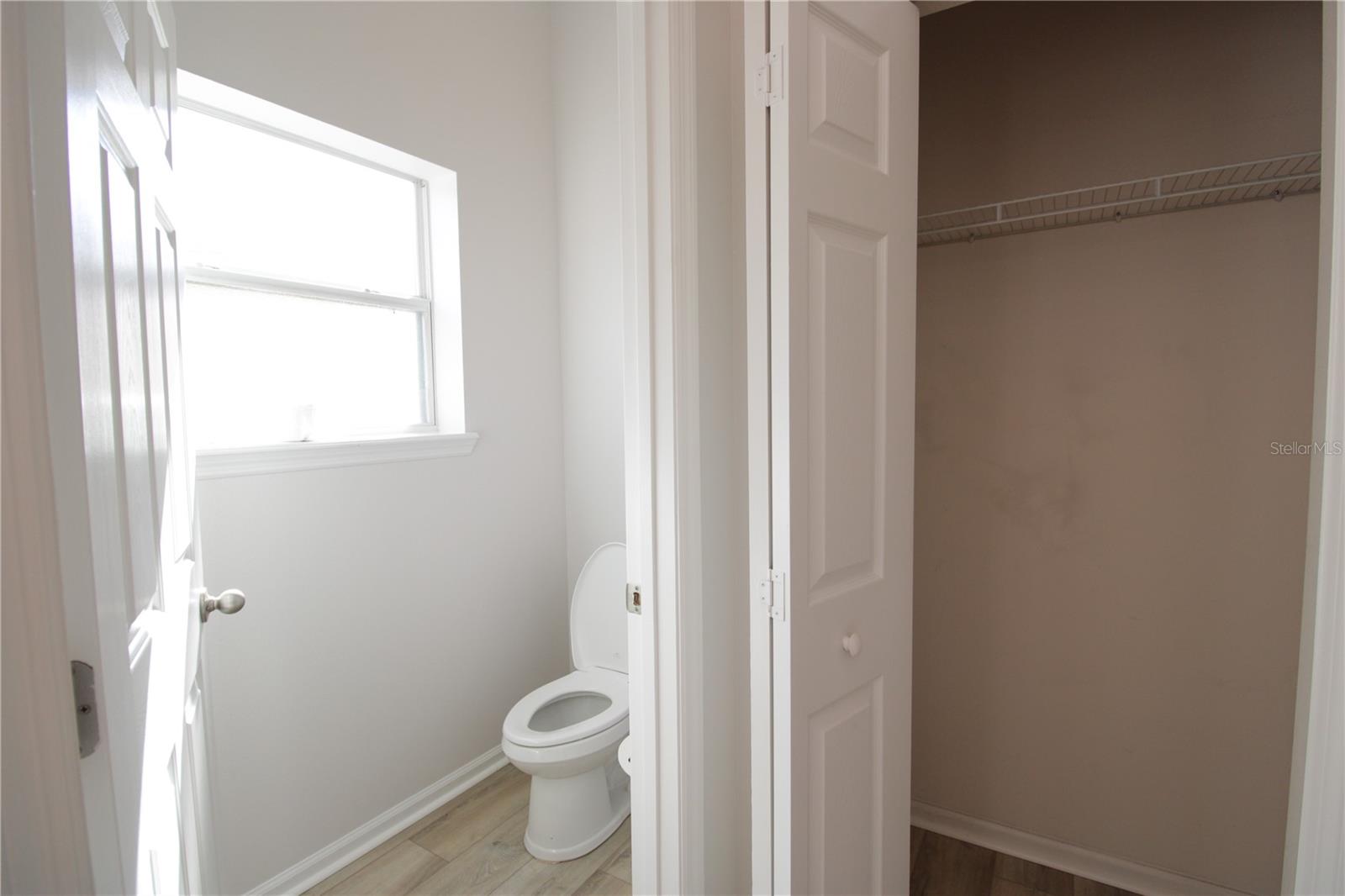 Image 24 of 40 For 8225 53rd Terrace