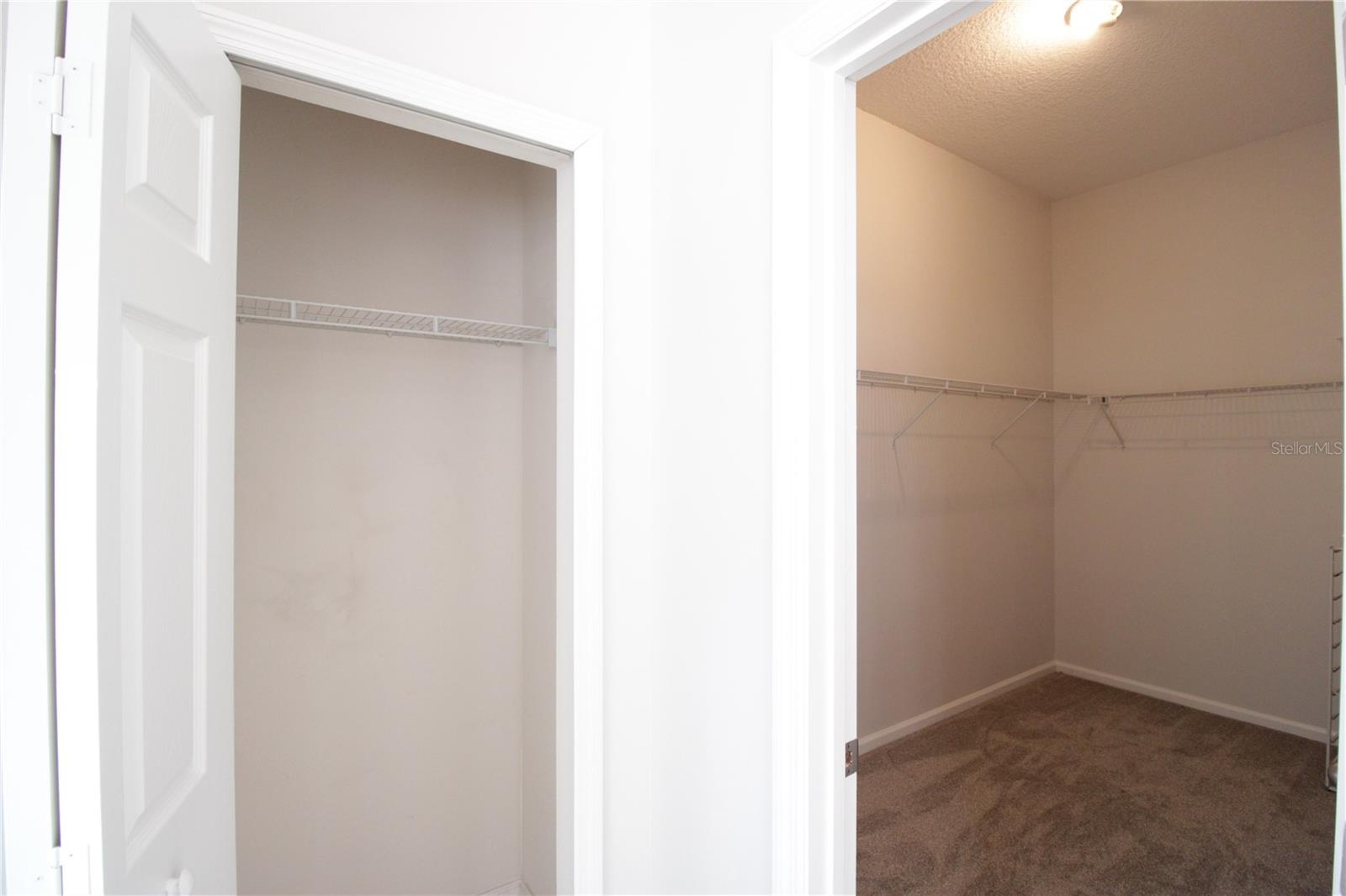 Image 25 of 40 For 8225 53rd Terrace