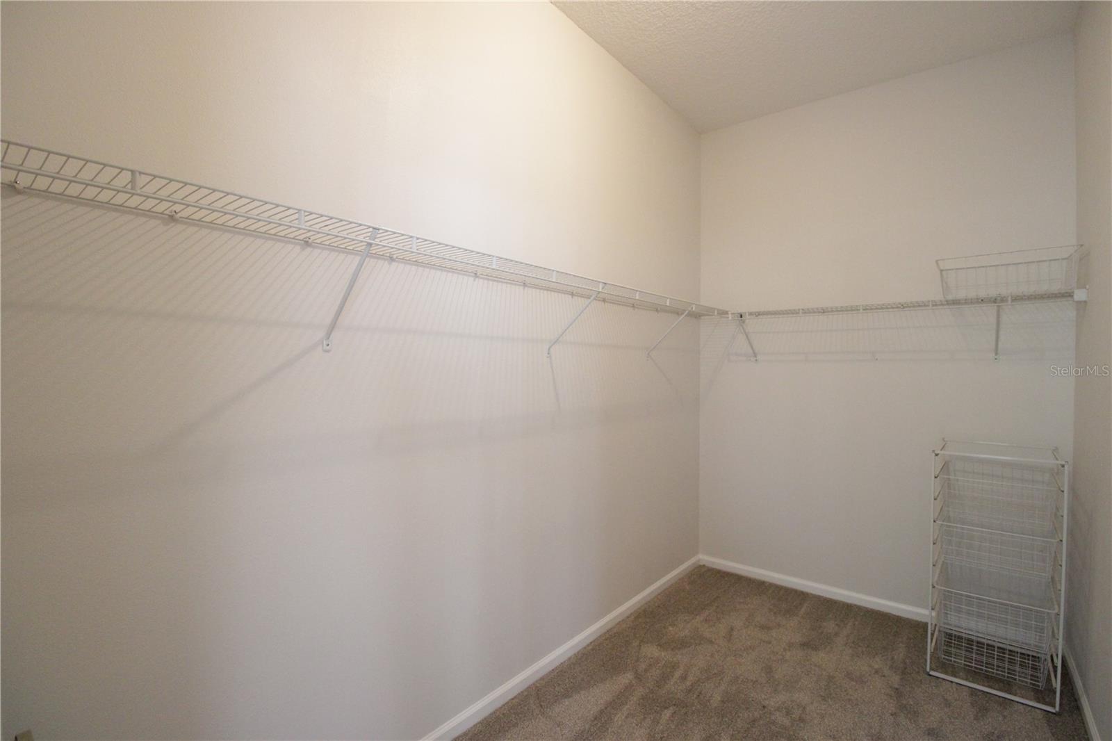 Image 26 of 40 For 8225 53rd Terrace