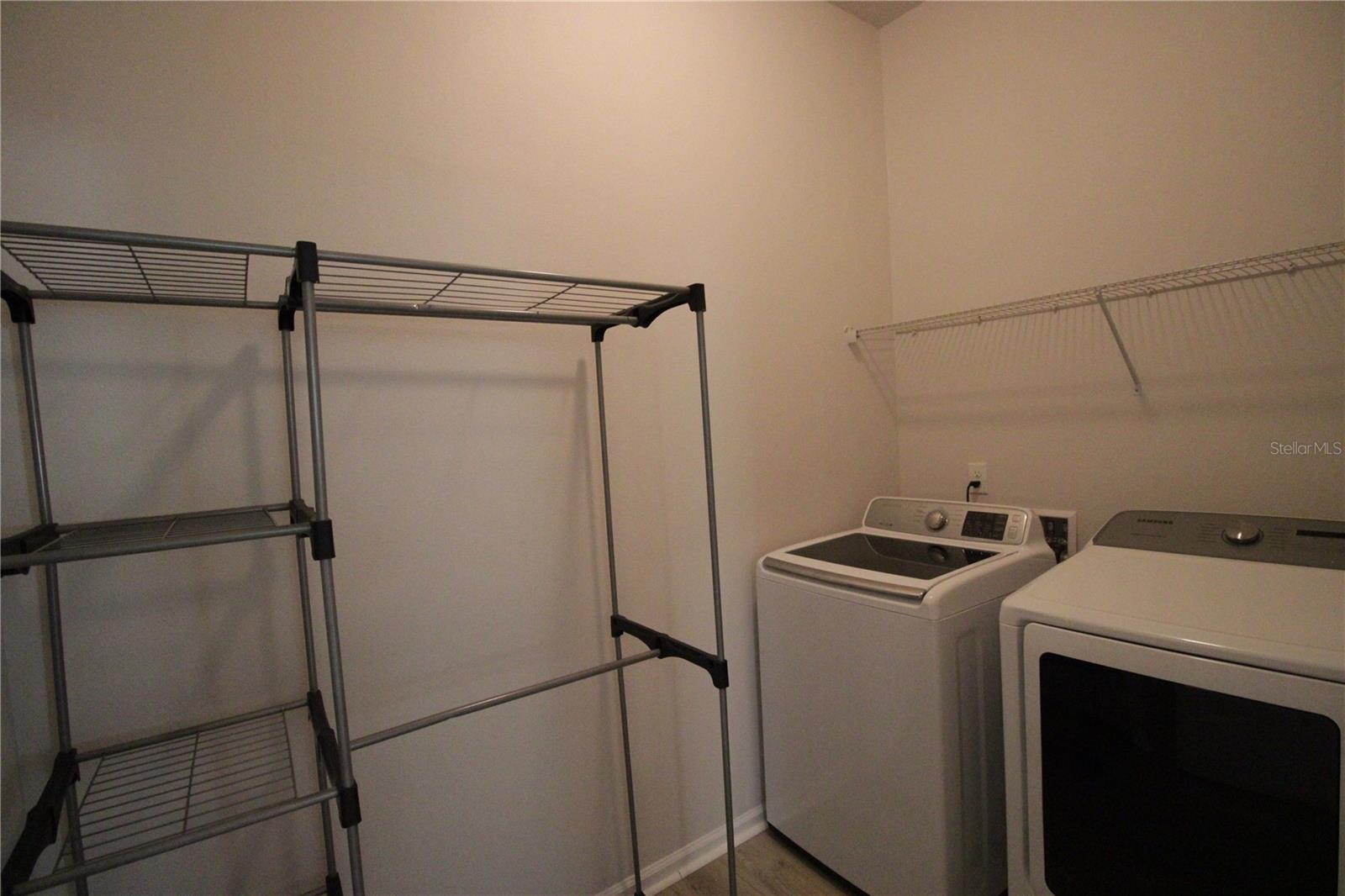 Image 27 of 40 For 8225 53rd Terrace