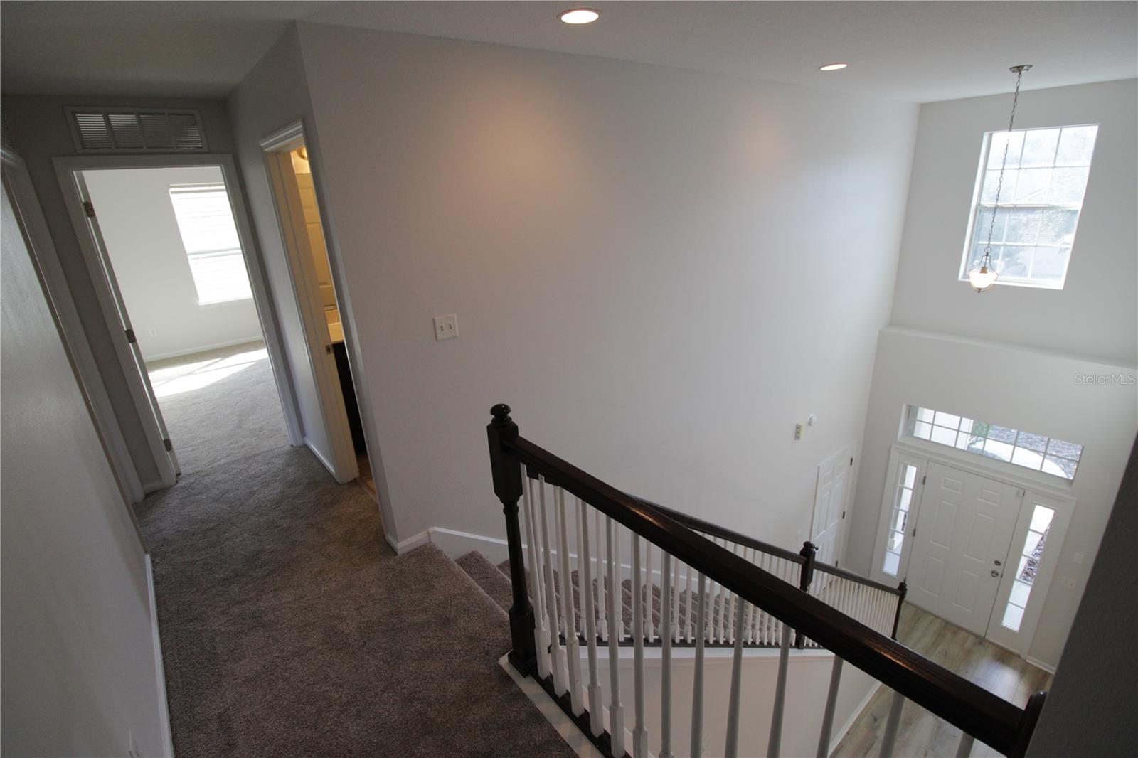 Image 28 of 40 For 8225 53rd Terrace