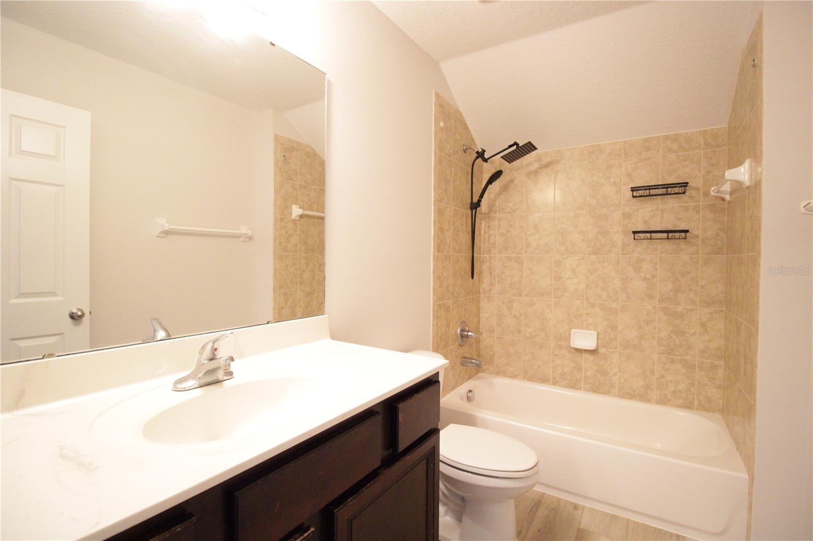 Image 29 of 40 For 8225 53rd Terrace