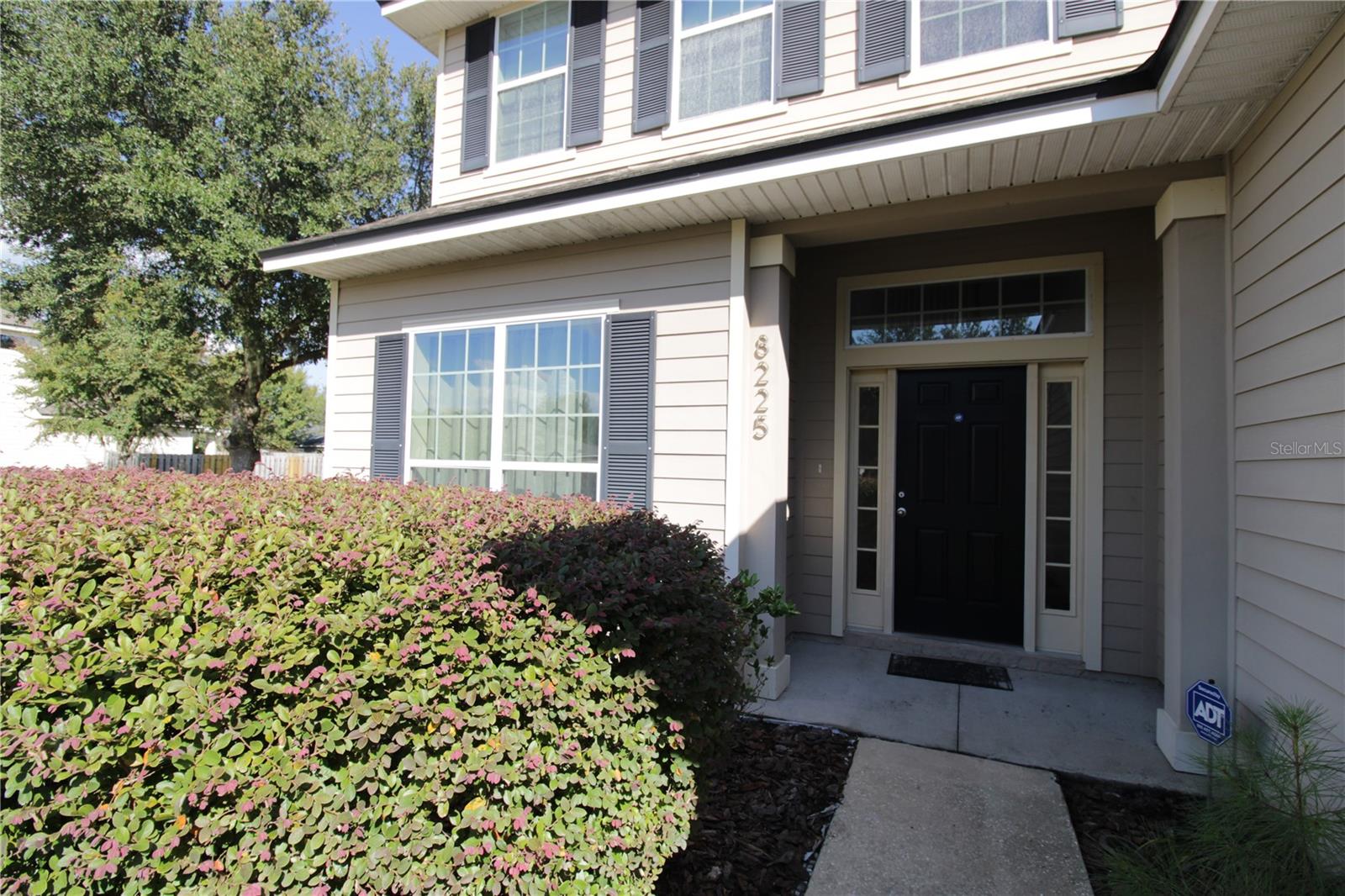 Image 3 of 40 For 8225 53rd Terrace