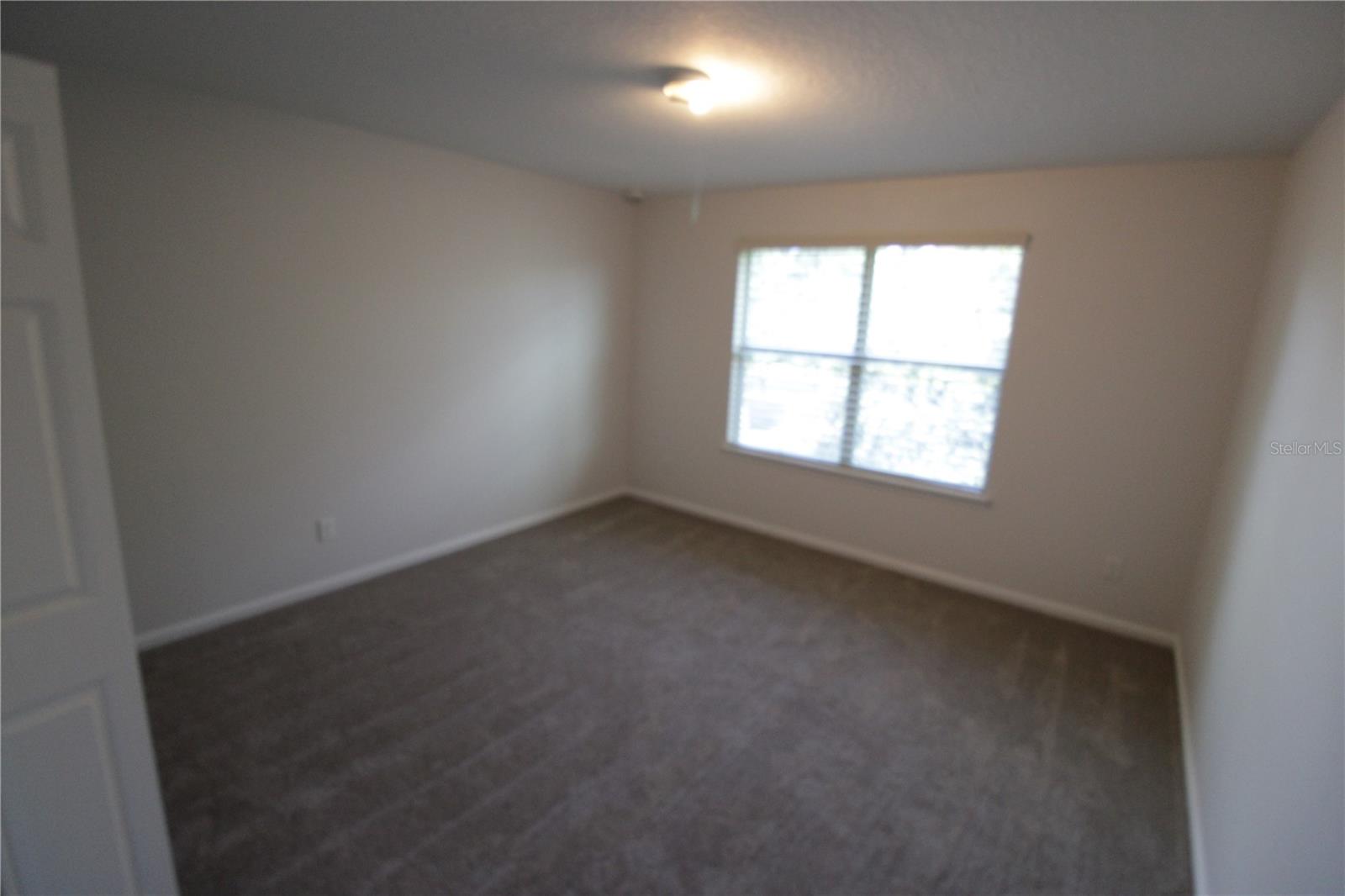 Image 31 of 40 For 8225 53rd Terrace