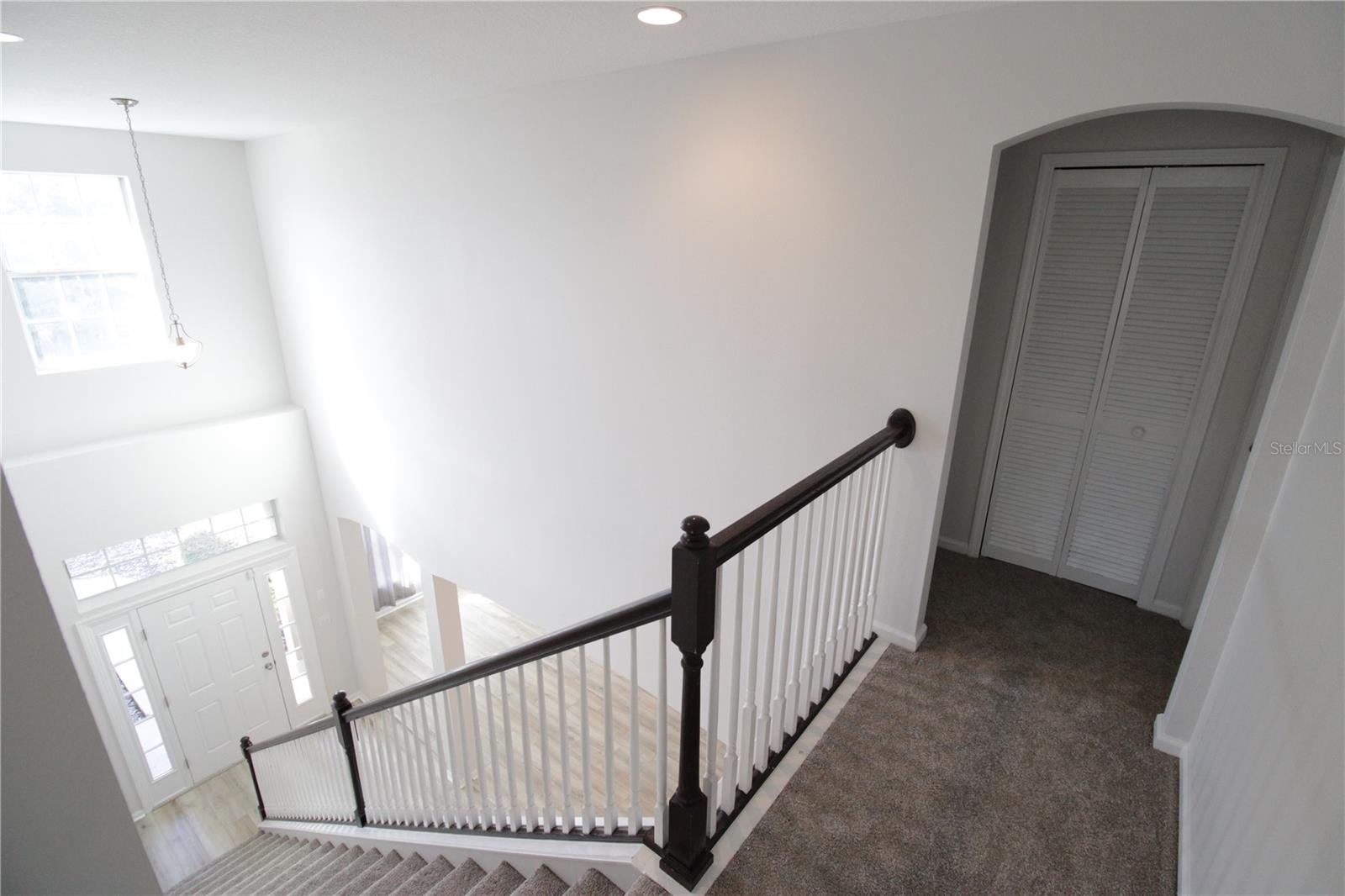 Image 32 of 40 For 8225 53rd Terrace