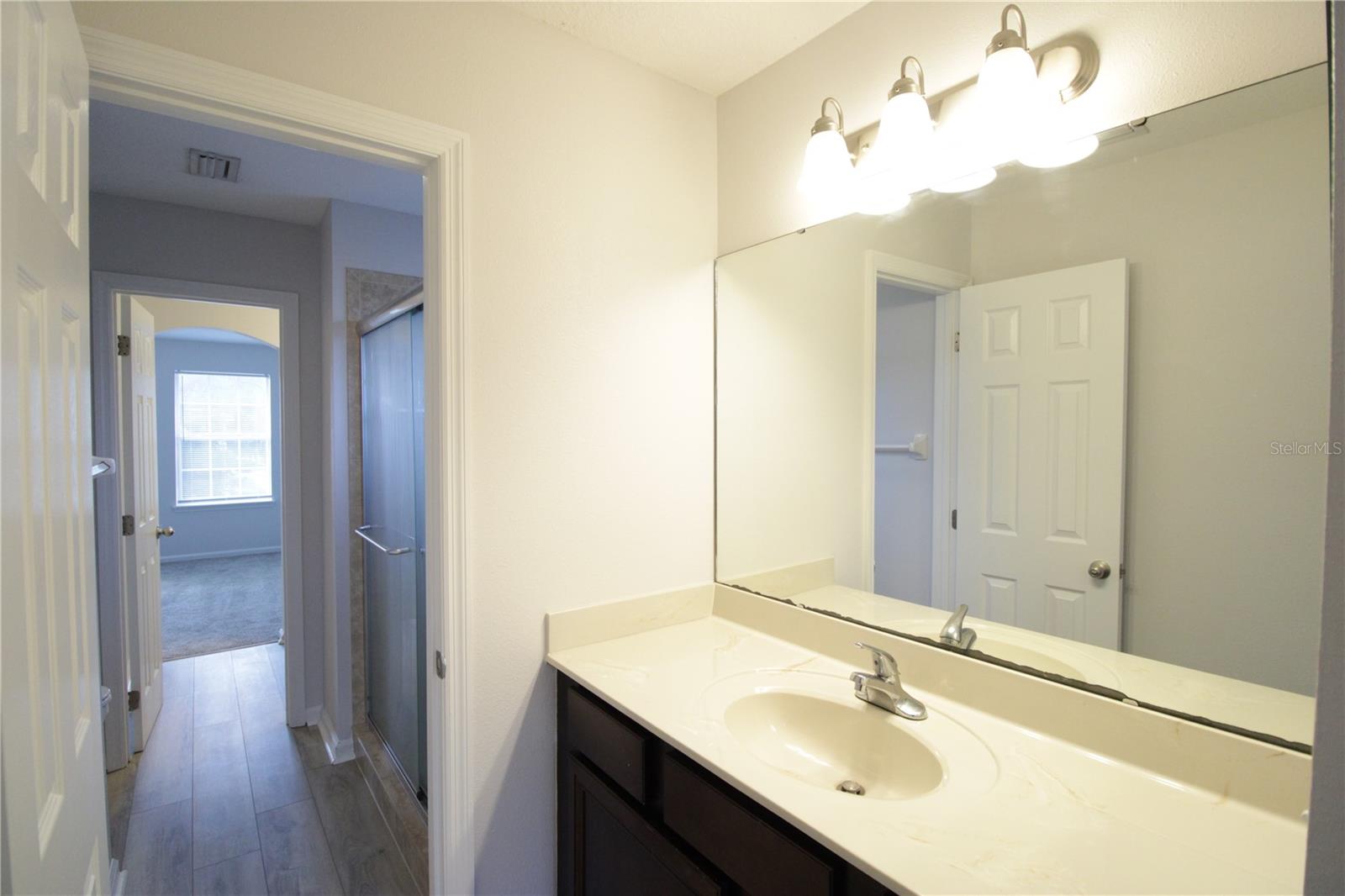 Image 34 of 40 For 8225 53rd Terrace