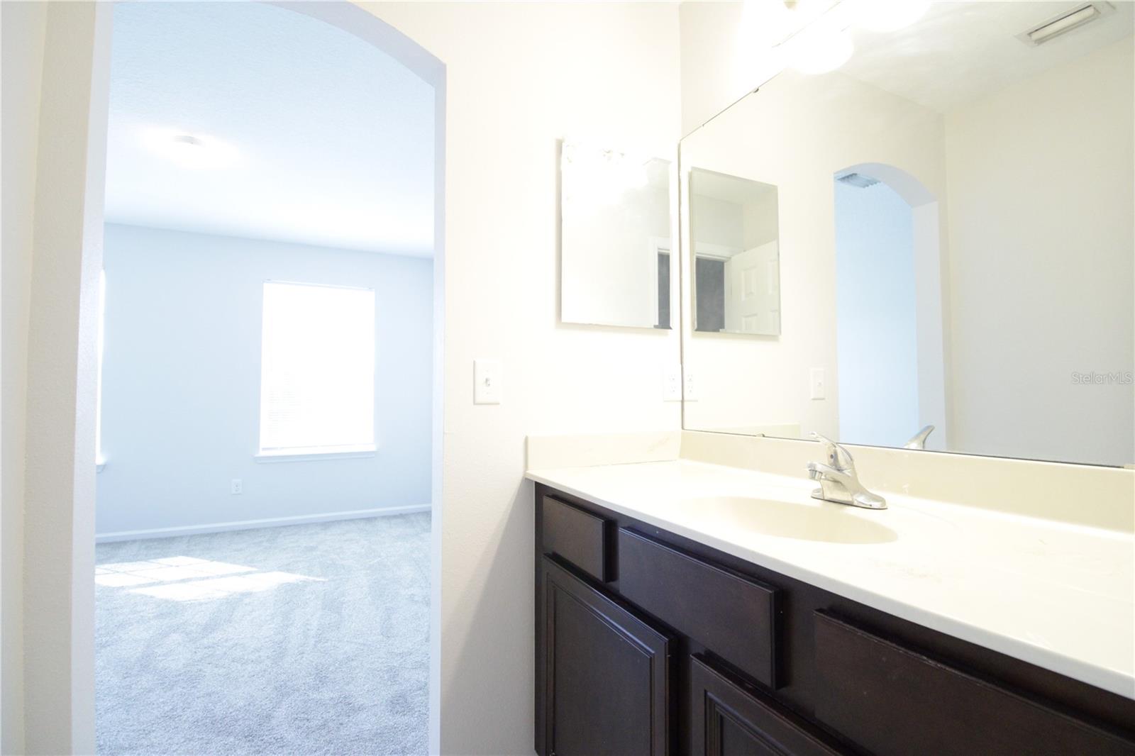 Image 37 of 40 For 8225 53rd Terrace