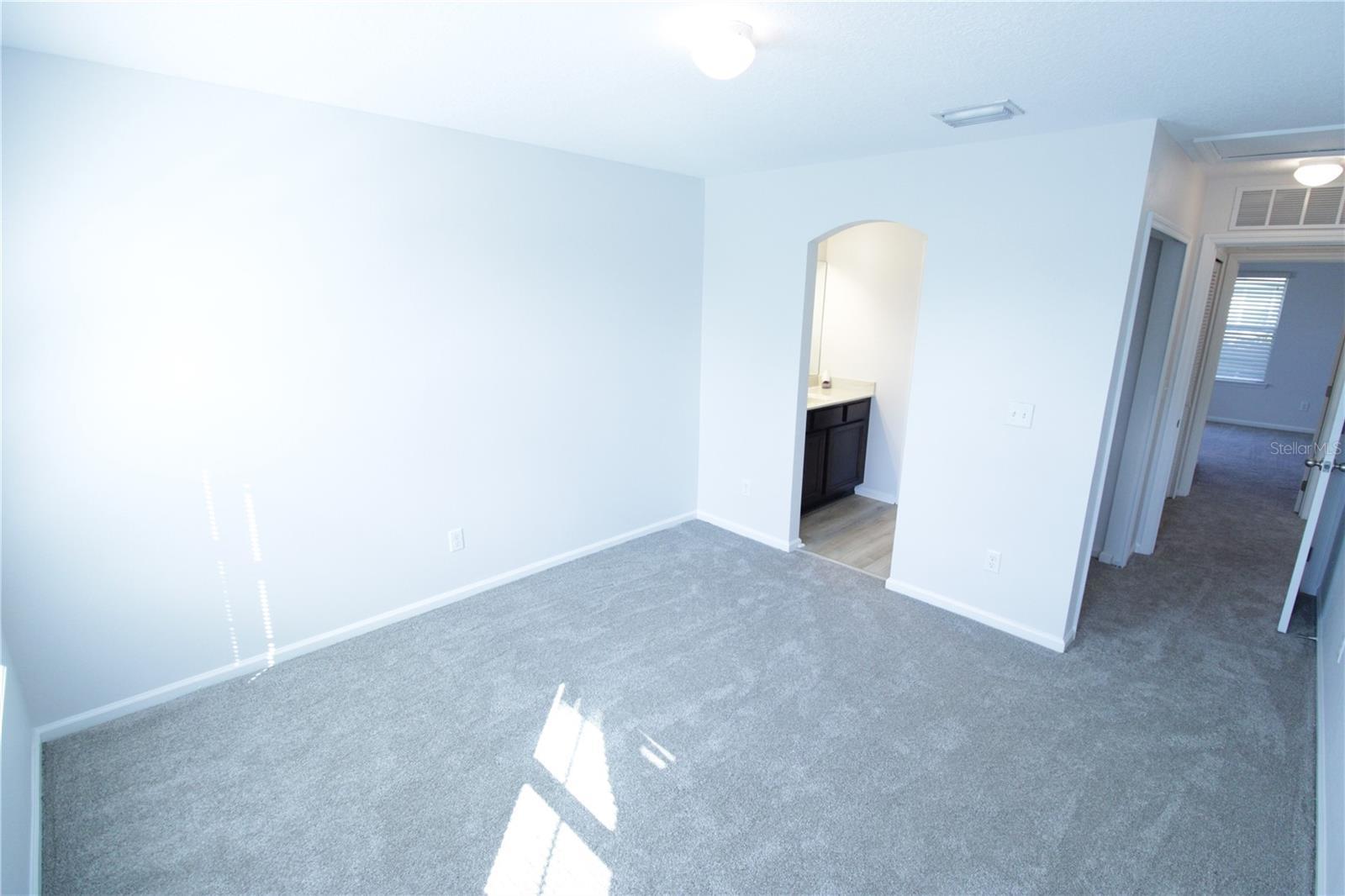 Image 38 of 40 For 8225 53rd Terrace