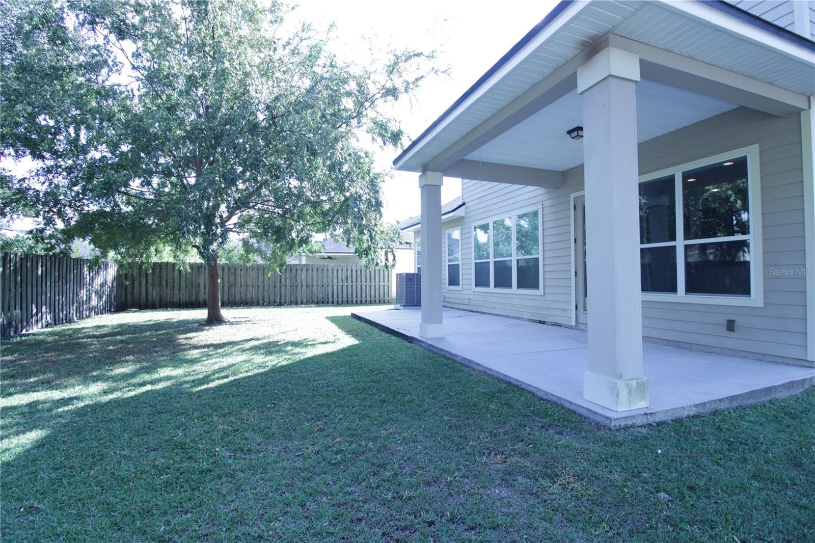 Image 39 of 40 For 8225 53rd Terrace