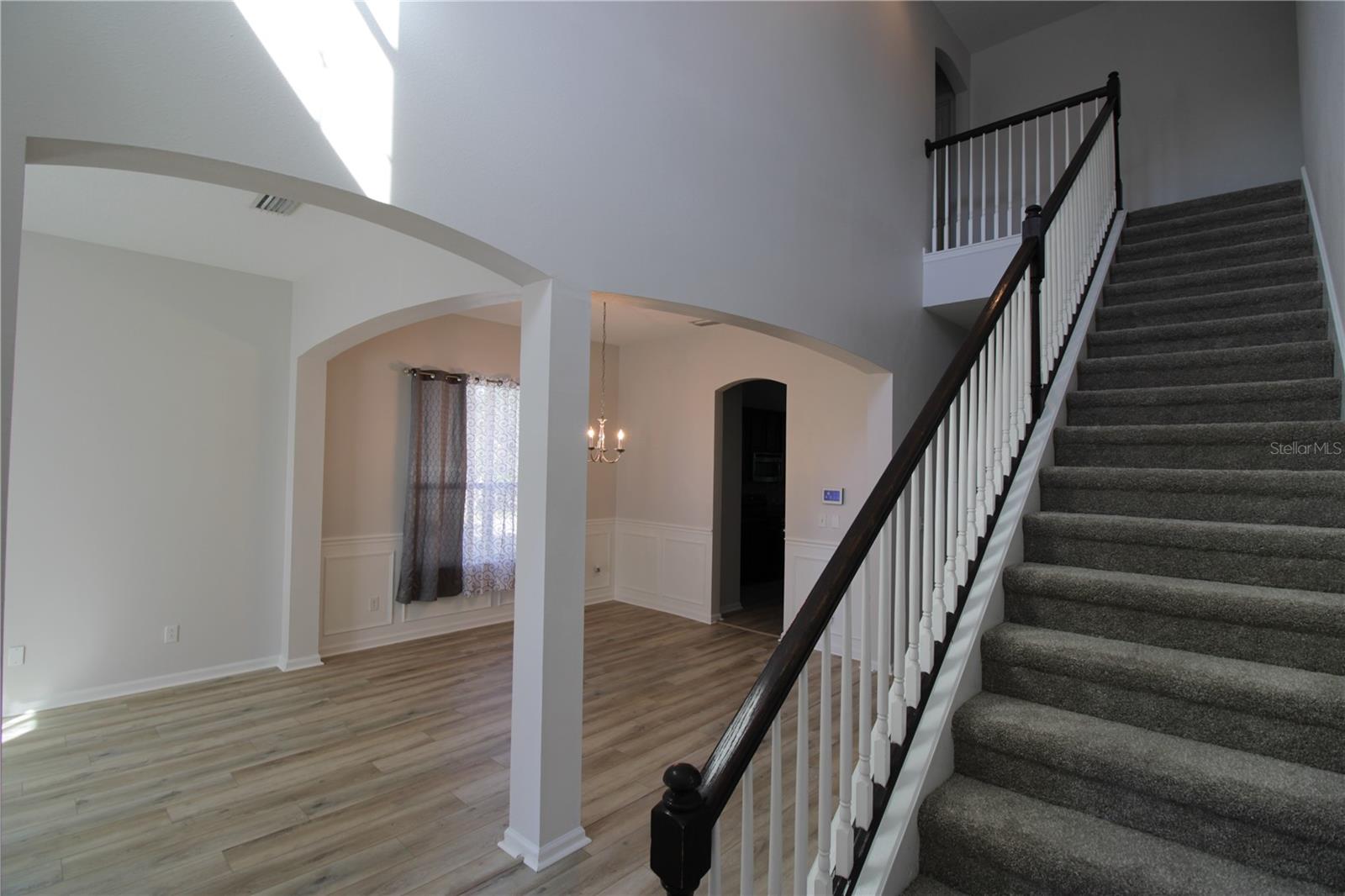 Image 4 of 40 For 8225 53rd Terrace