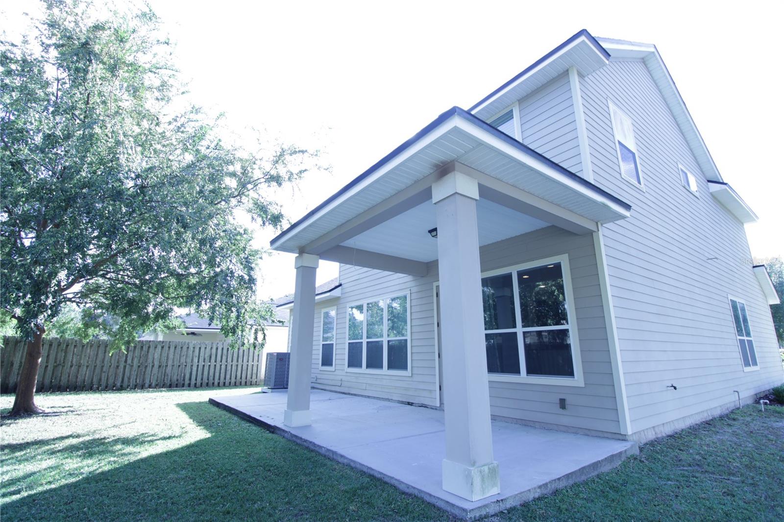 Image 40 of 40 For 8225 53rd Terrace