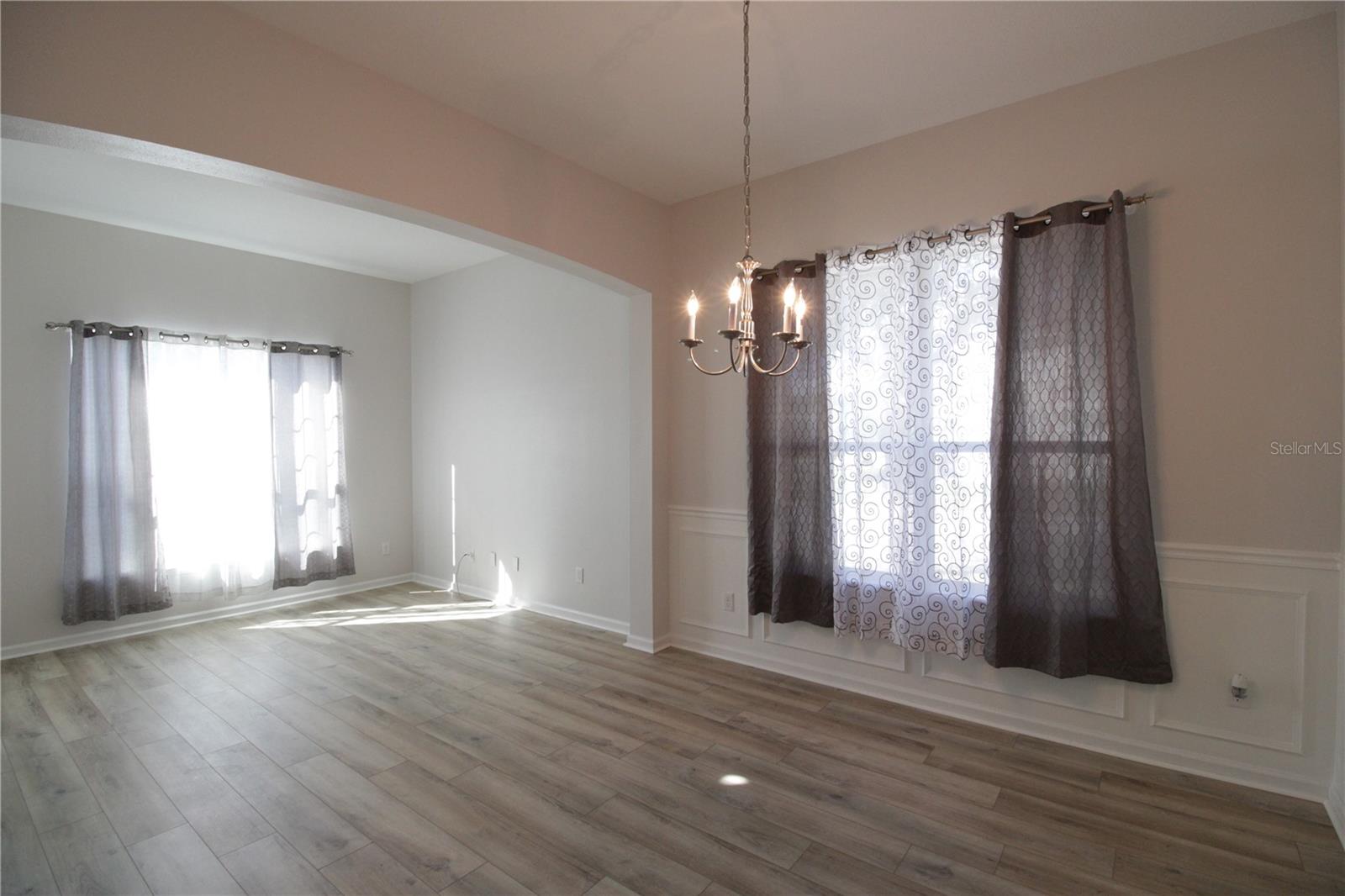 Image 6 of 40 For 8225 53rd Terrace