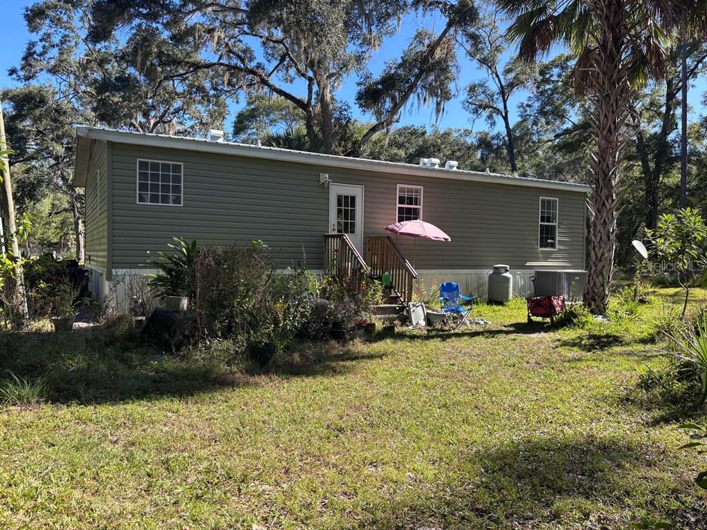 Image 19 of 37 For 3250 48th Avenue