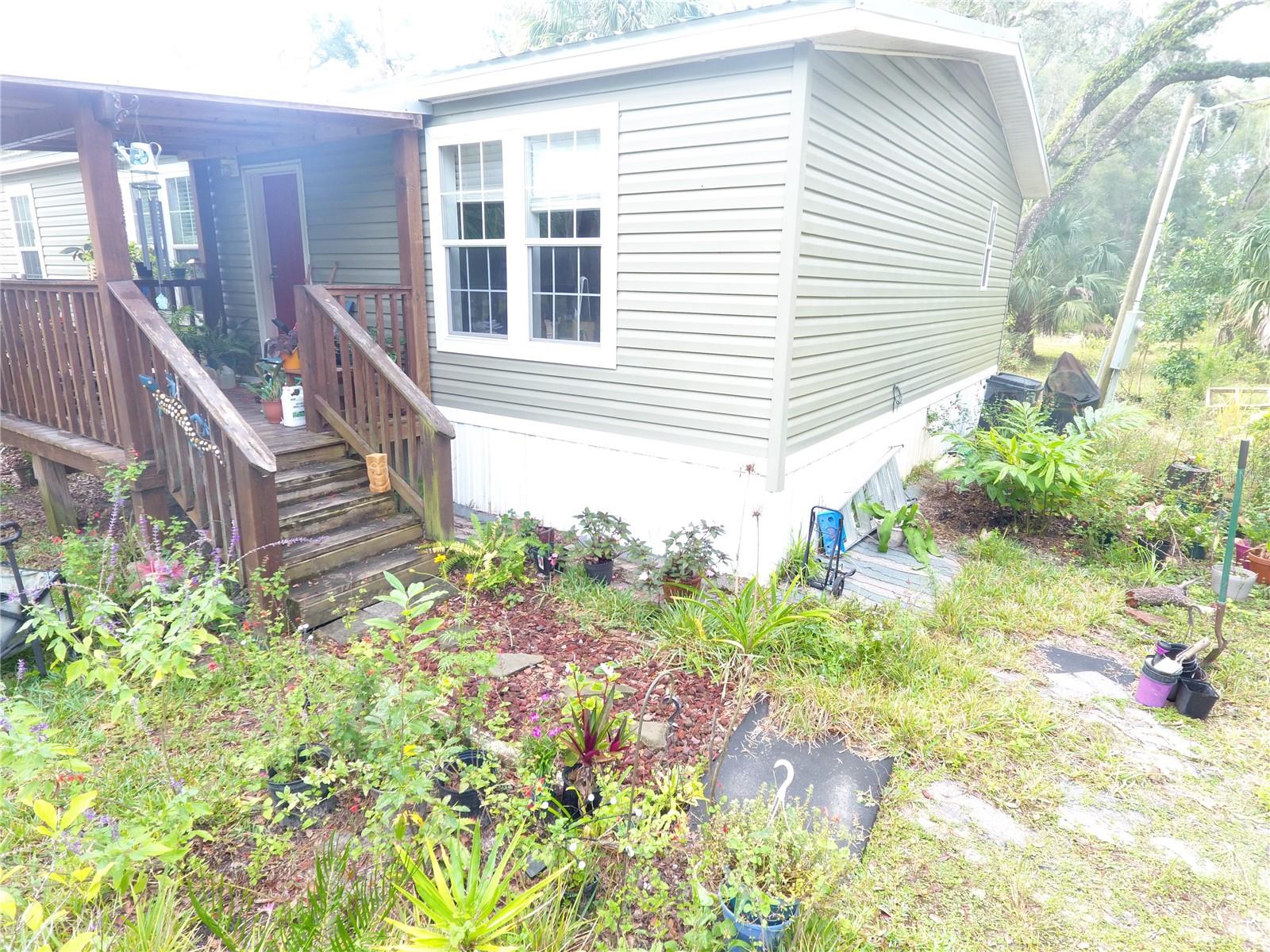 Image 2 of 37 For 3250 48th Avenue